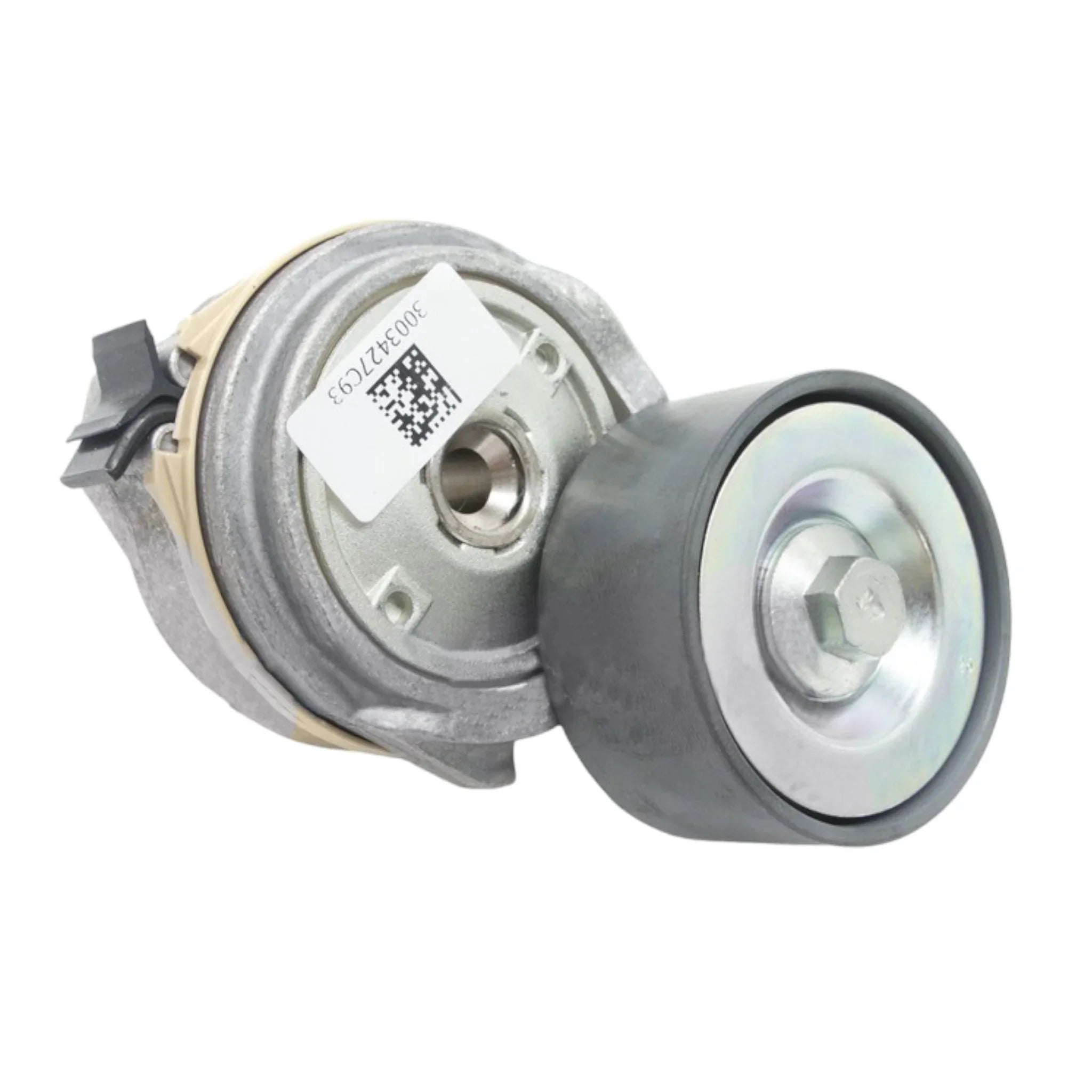 3003427C93 Genuine International Belt Tensioner For Navistar