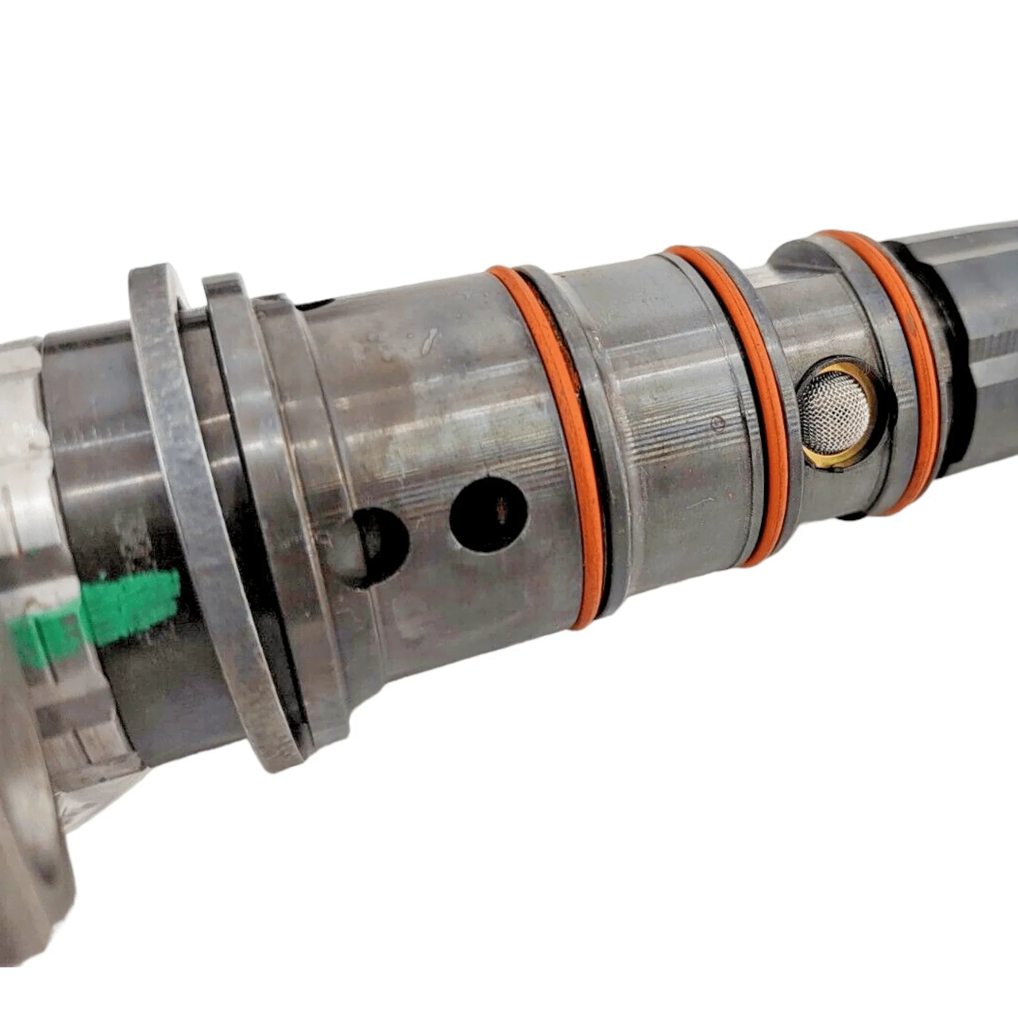 3070178 Genuine Cummins Fuel Injector For Cummins