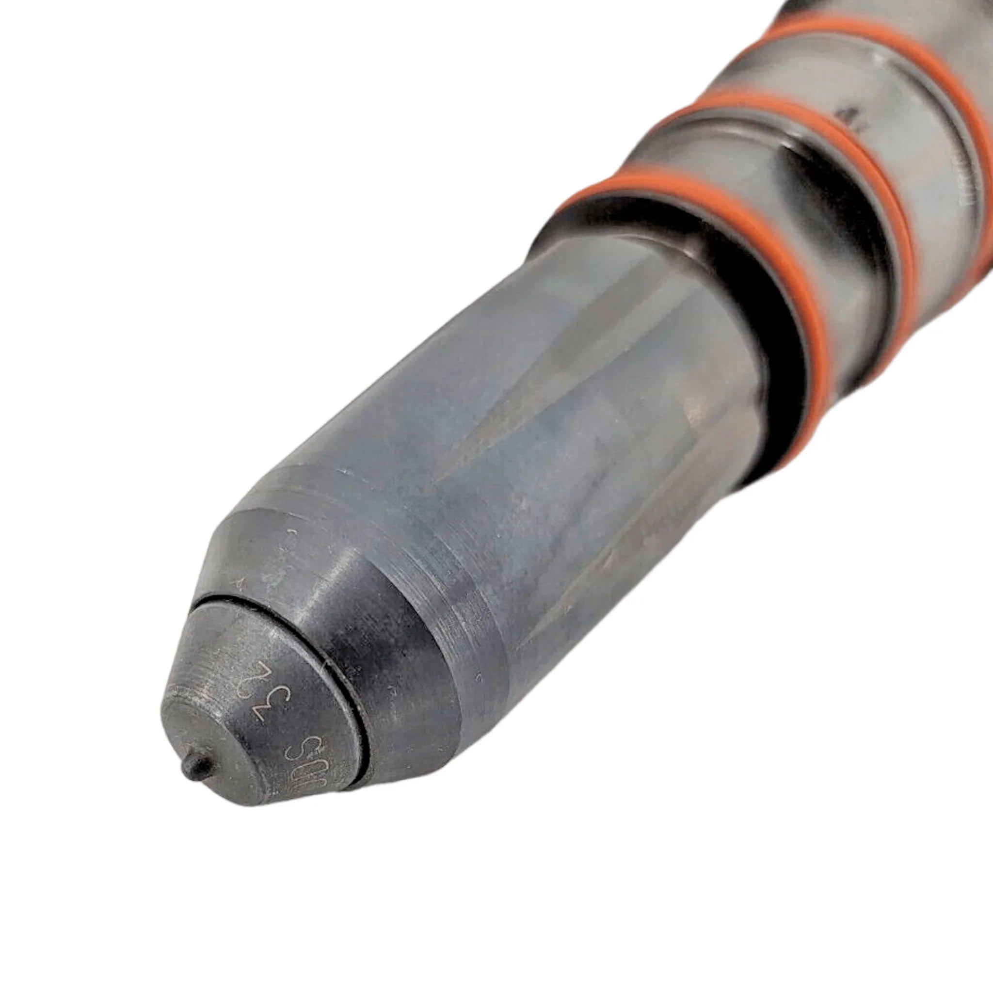 3070178 Genuine Cummins Fuel Injector For Cummins