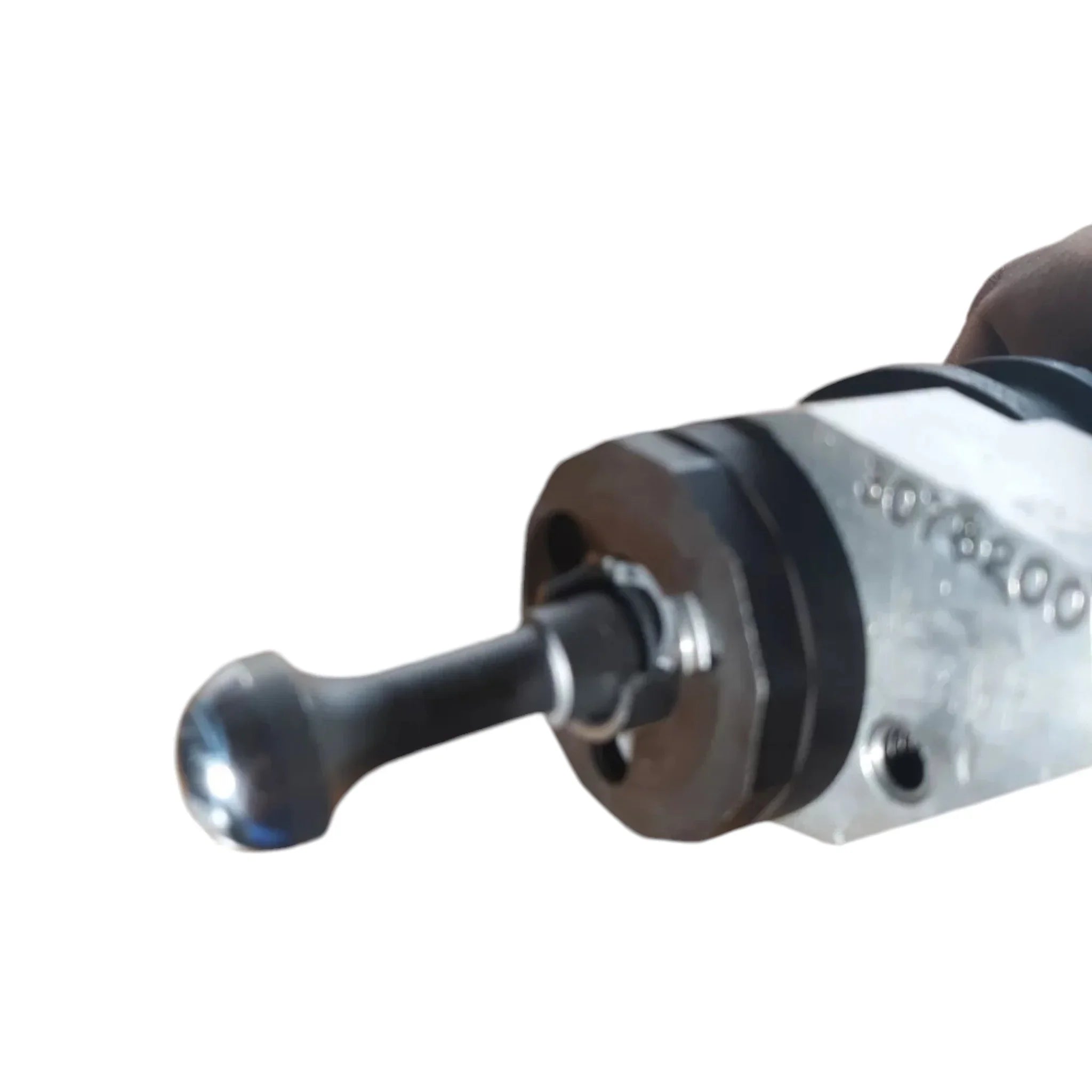 3071649 Genuine Cummins Fuel Injector