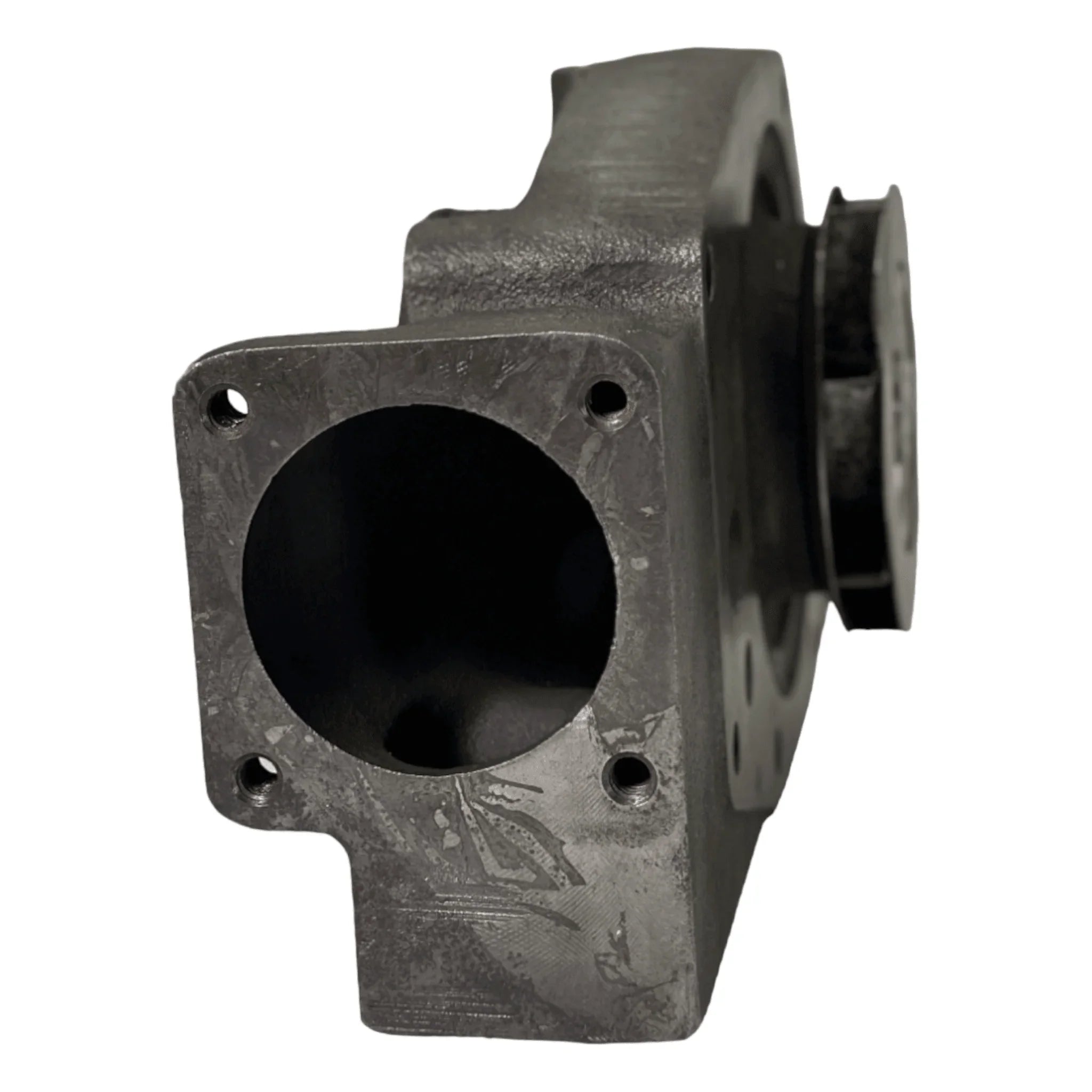 3076529 Cummins Water Pump For Cummins N14