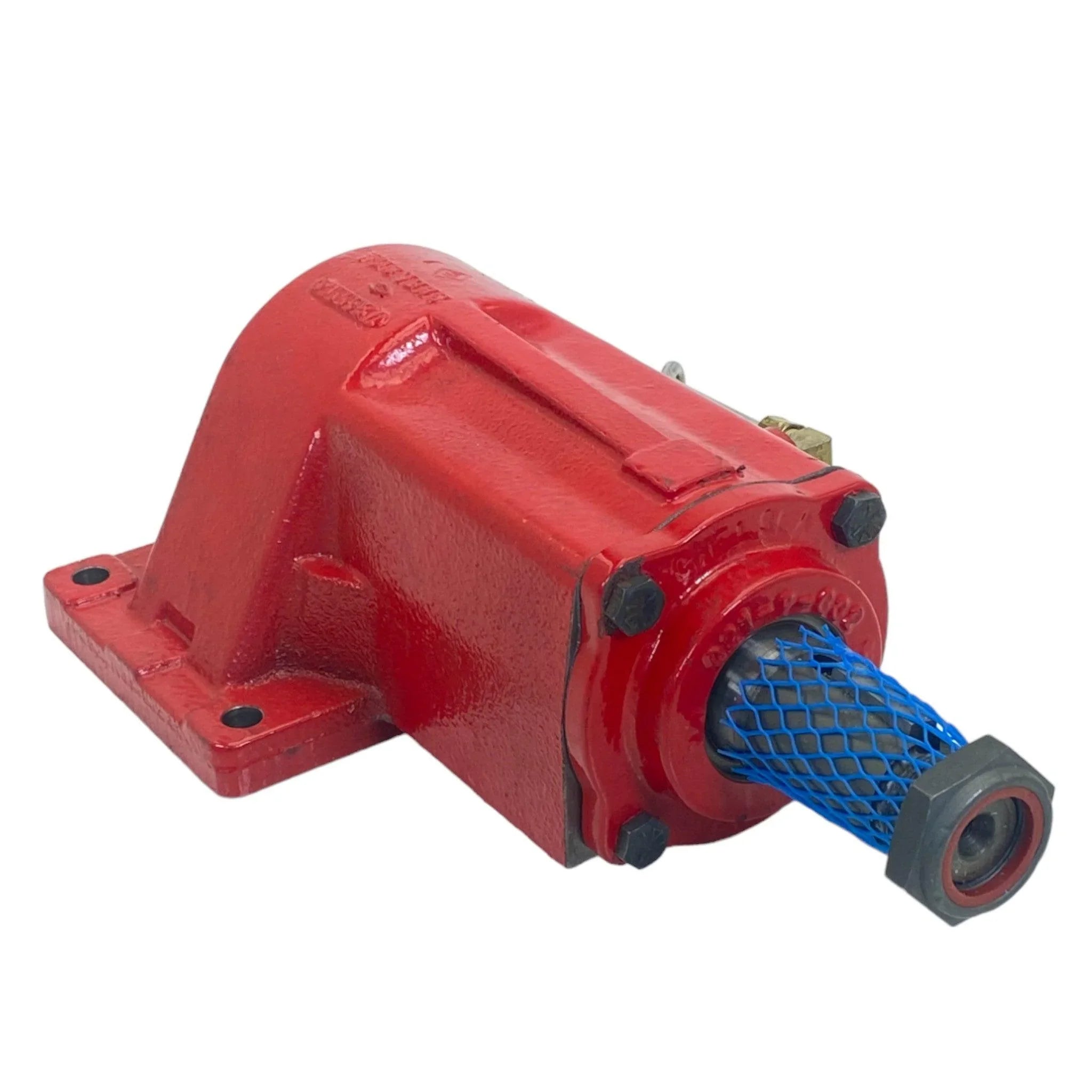 3088144 Genuine Chelsea PTO Power Take Off