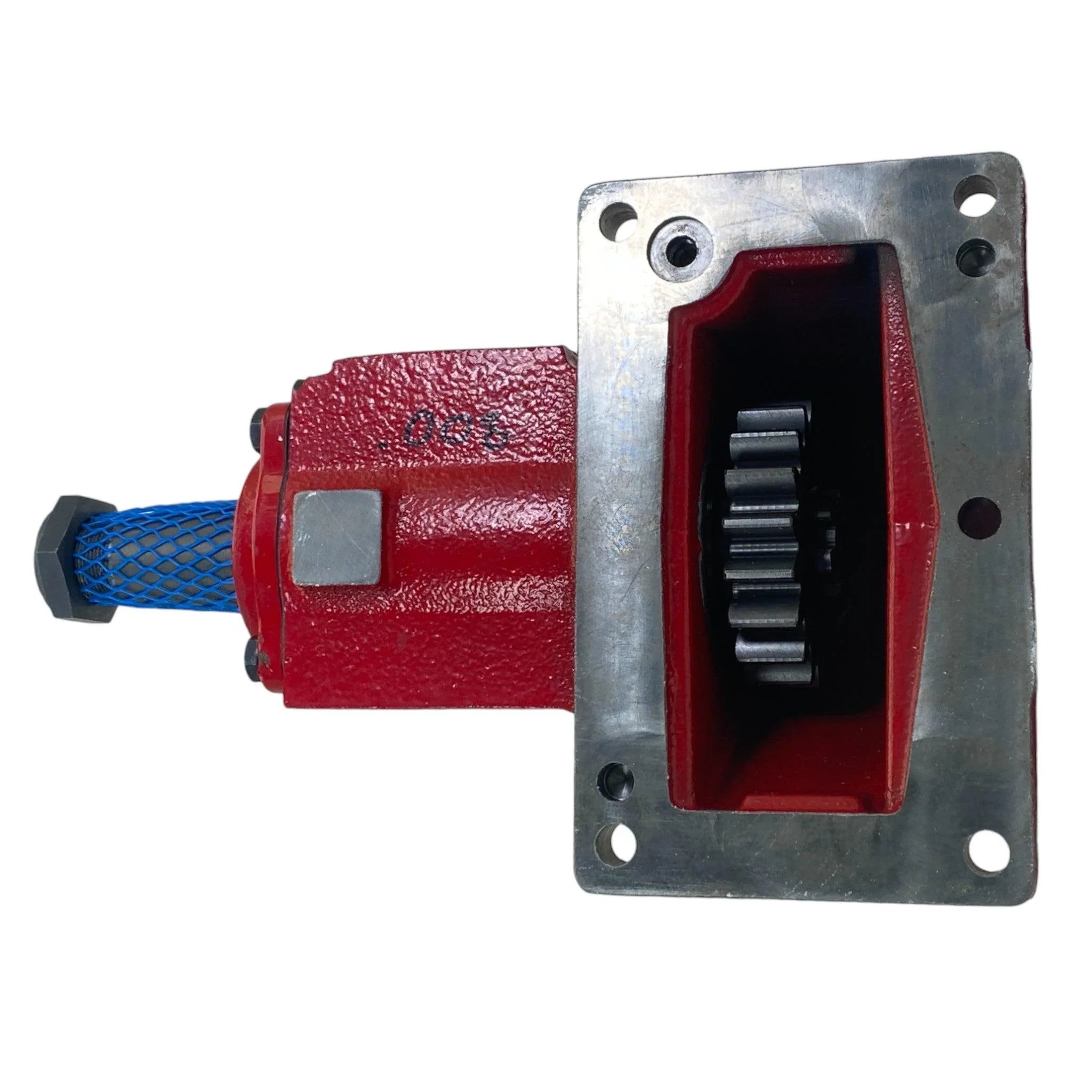 3088144 Genuine Chelsea PTO Power Take Off