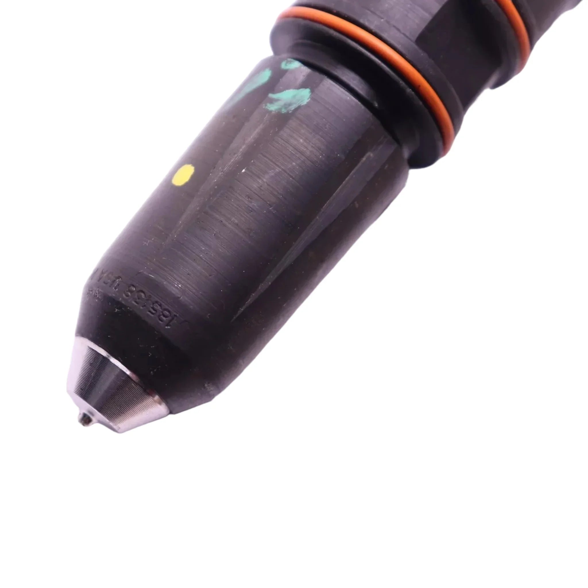 3095023 Genuine Cummins Fuel Injector