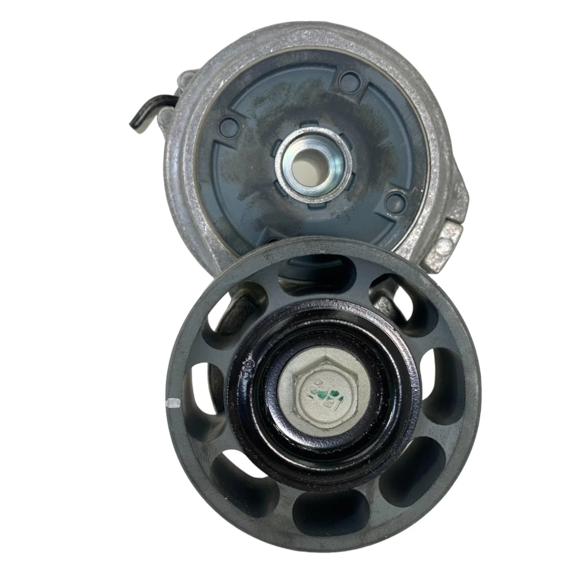3104149 Genuine Cummins Belt Tensioner