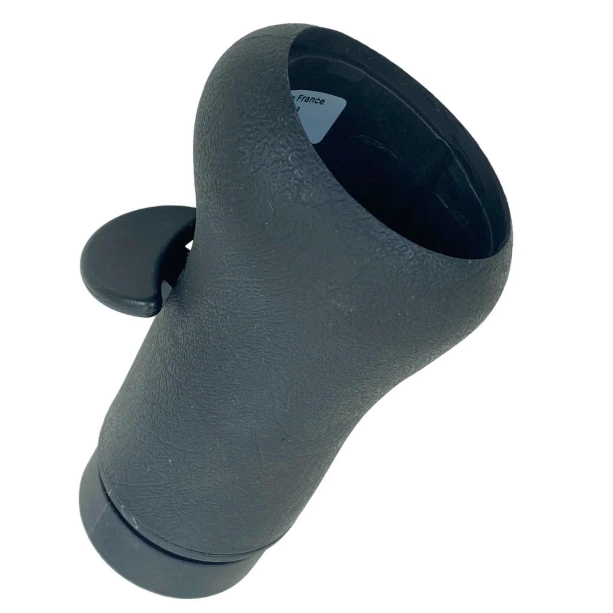 313885-X Tremec Shift Knob Assembly