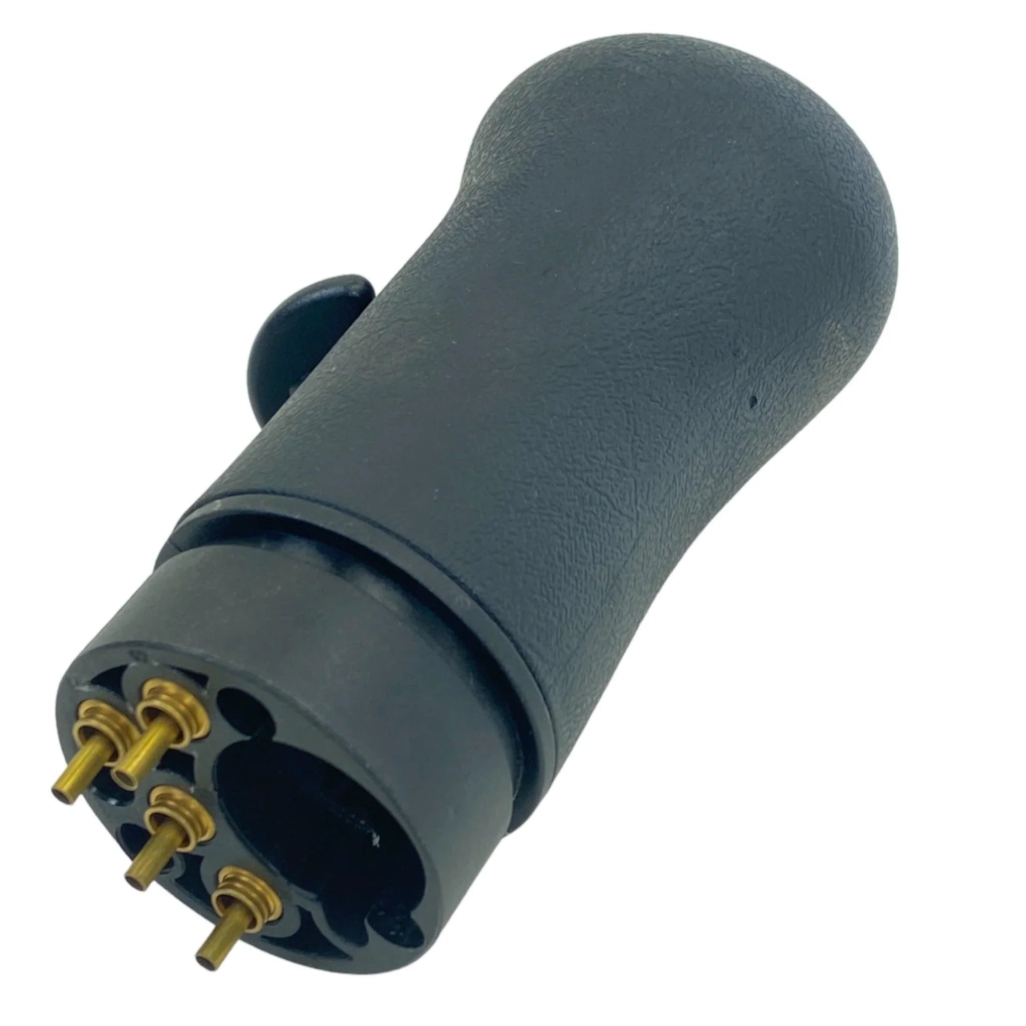 313885X Tremec Shift Knob Assembly