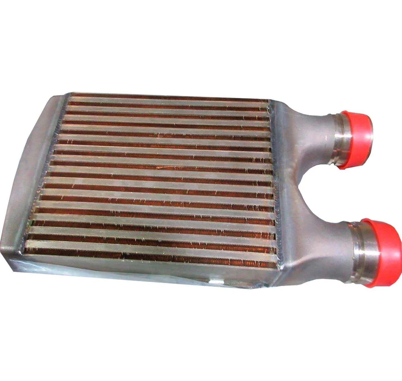 315-0047 Genuine Cat Core Assembly Aftercooler