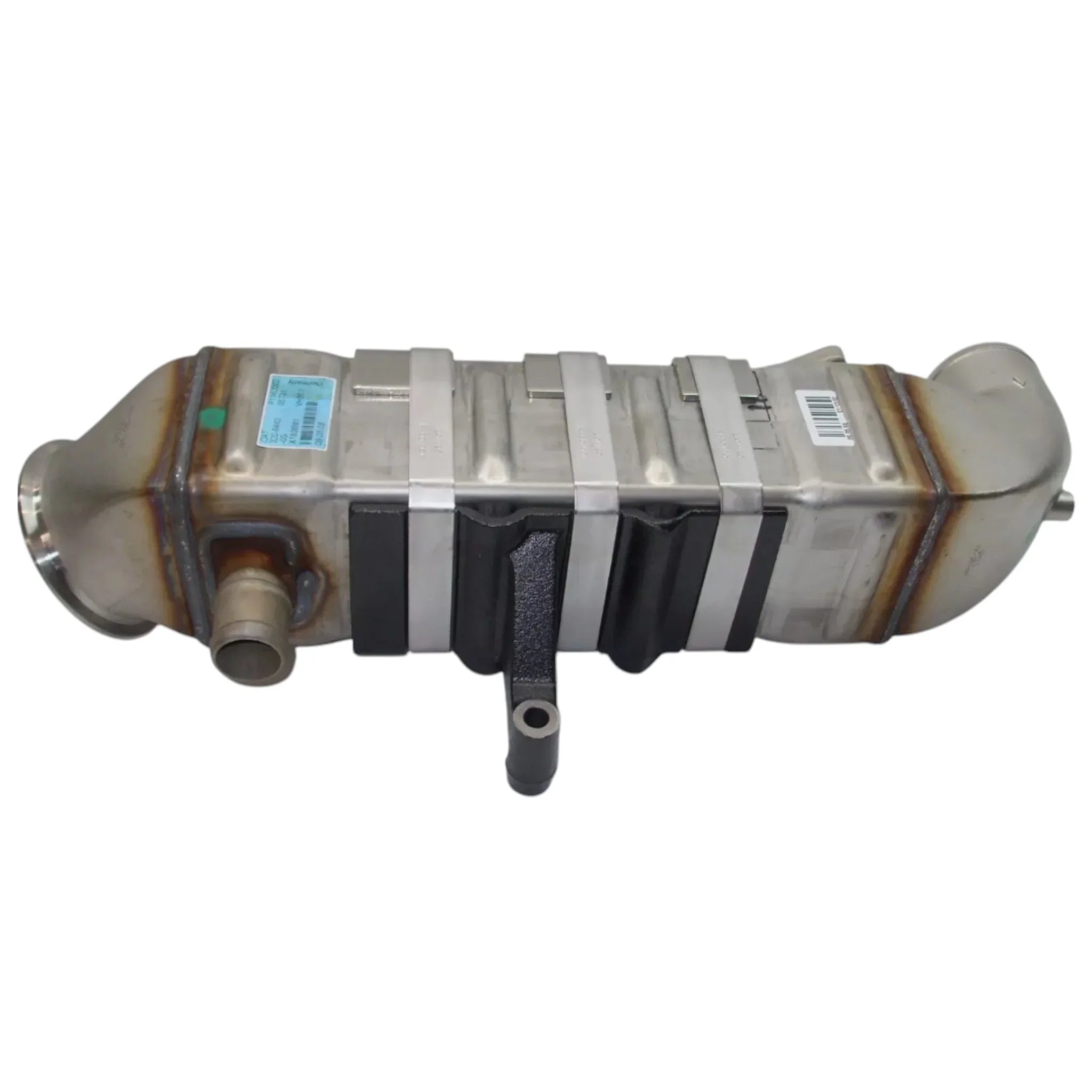 3208442 CAT Cooler Gp-Cg