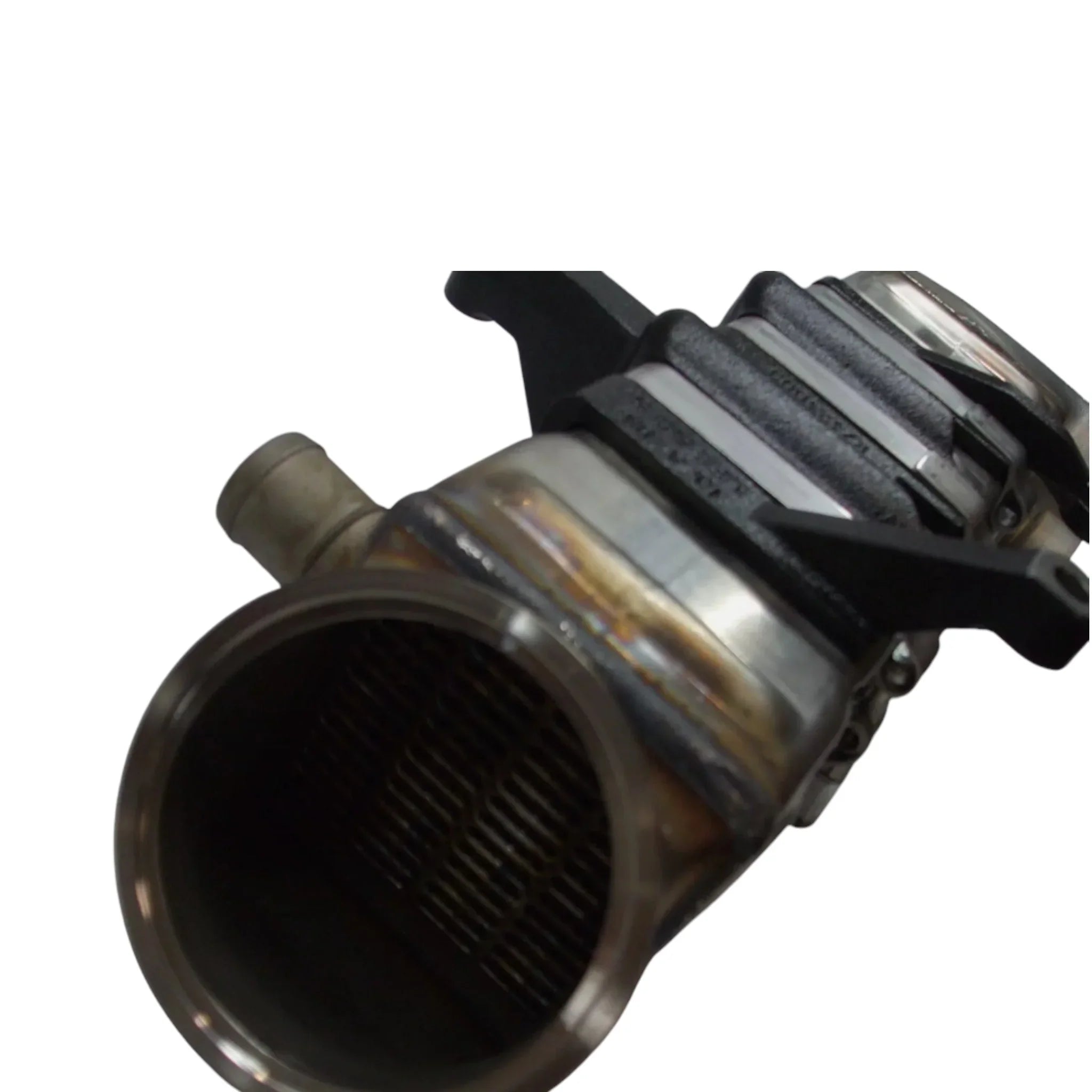 3208442 CAT Cooler Gp-Cg