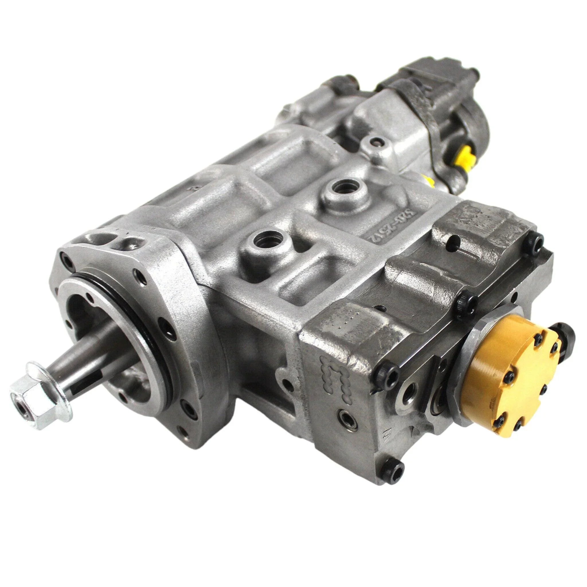 326-4634 Genuine Caterpillar Fuel Injection Pump