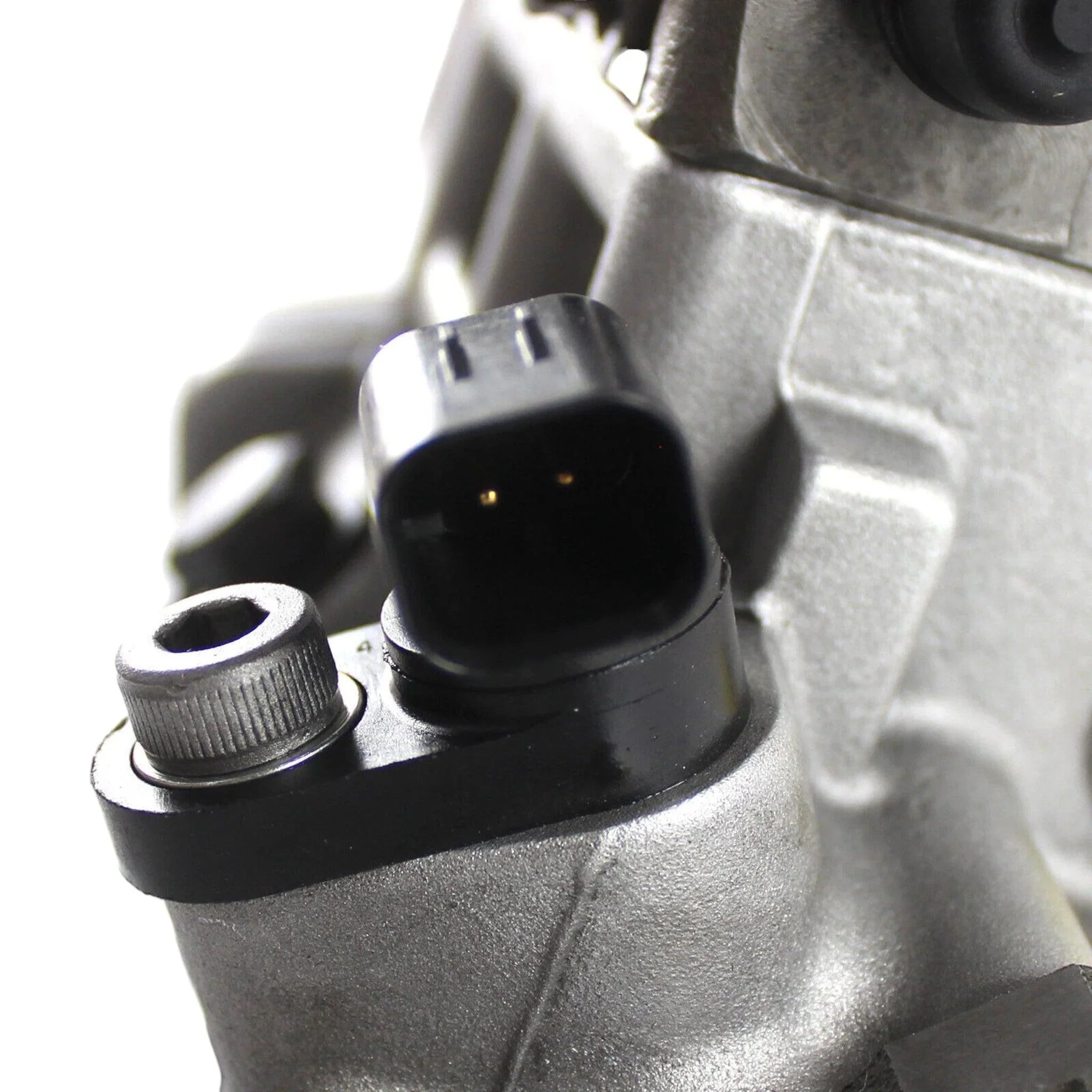 326-4634 Genuine Caterpillar Fuel Injection Pump