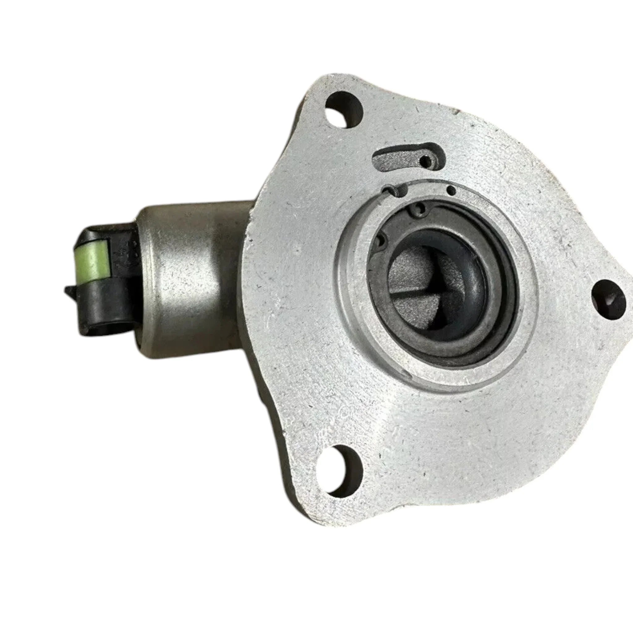 329442-24X Genuine Chelsea Valve Cap Assembly 24V