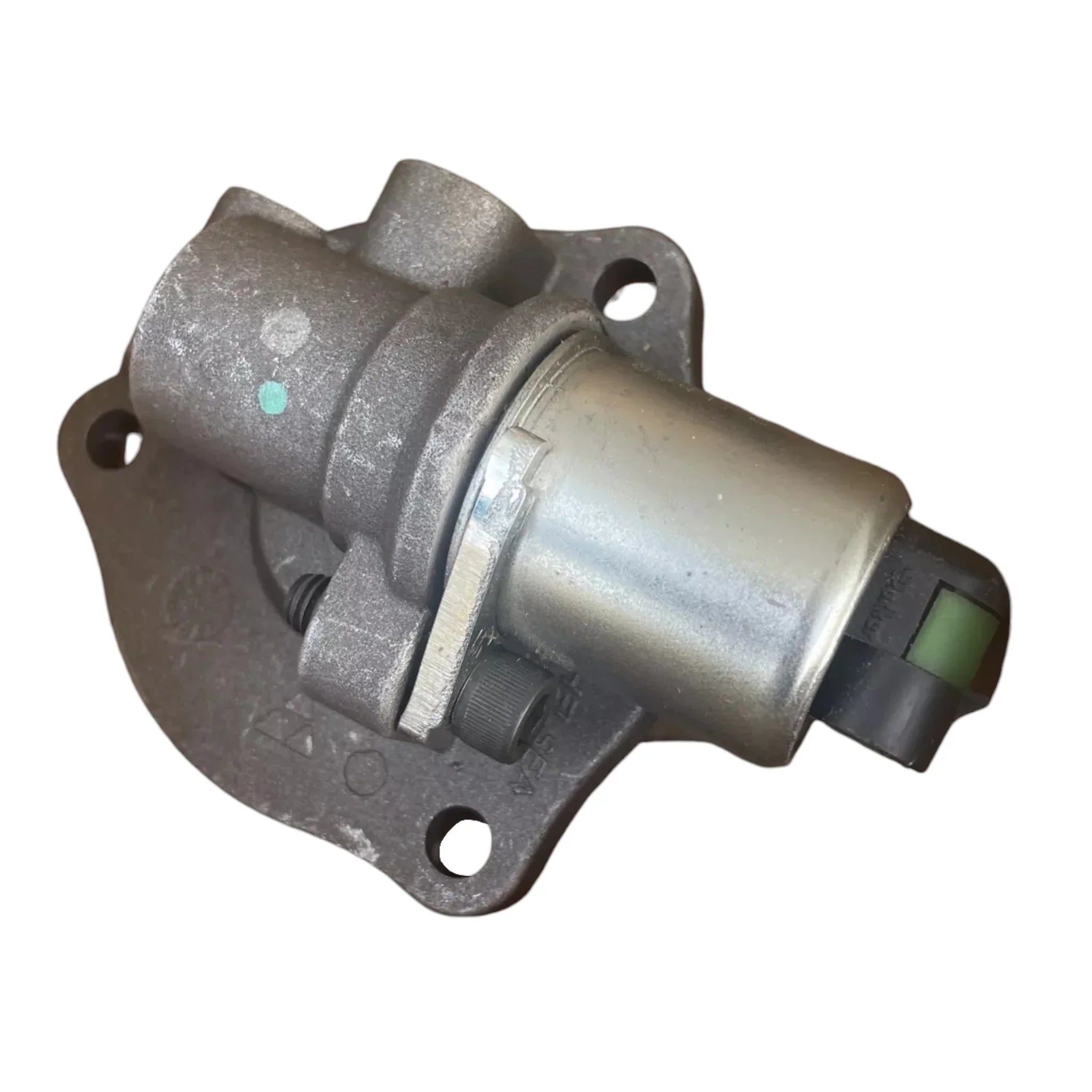 329442-24X Genuine Chelsea Valve Cap Assembly 24V