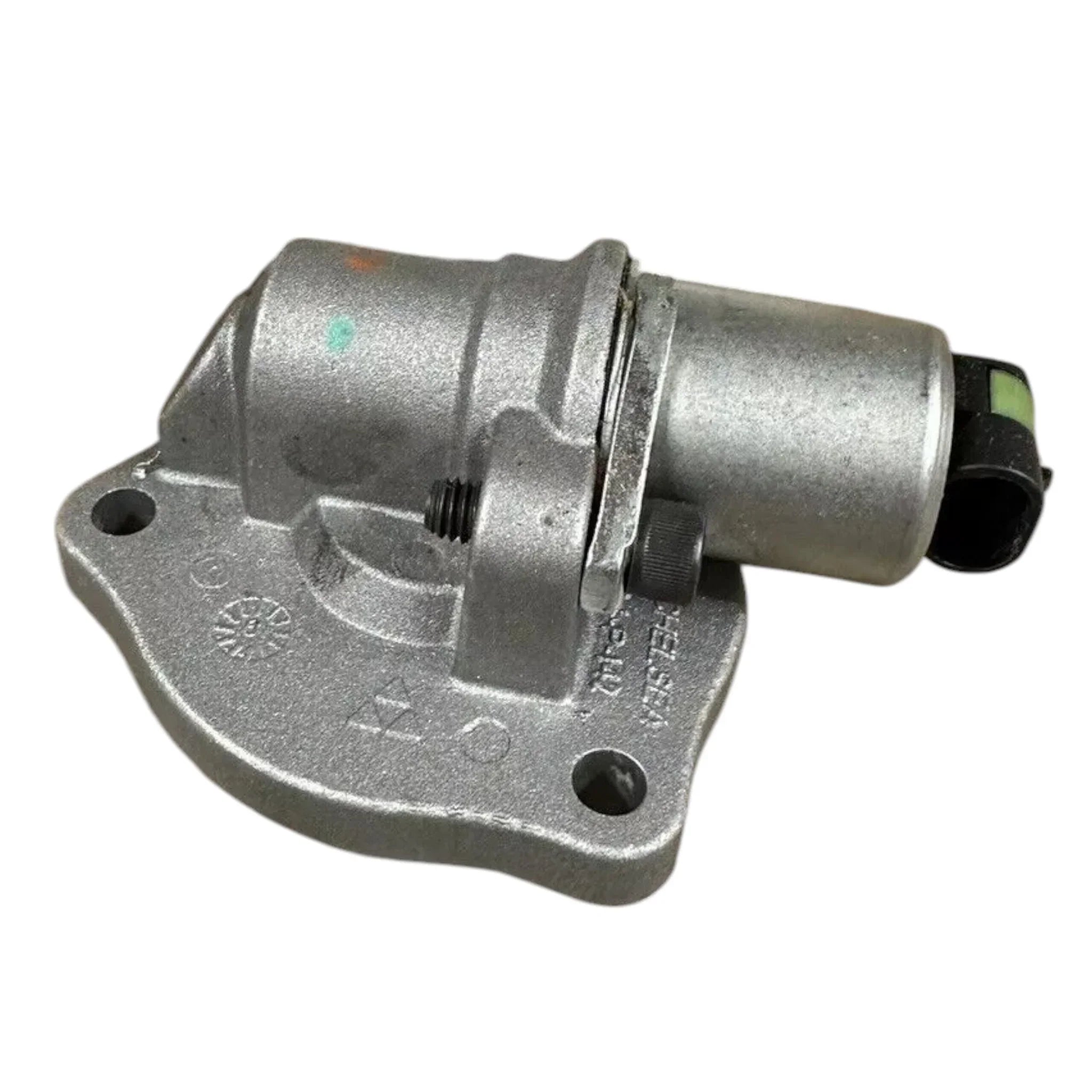 329442-24X Genuine Chelsea Valve Cap Assembly 24V