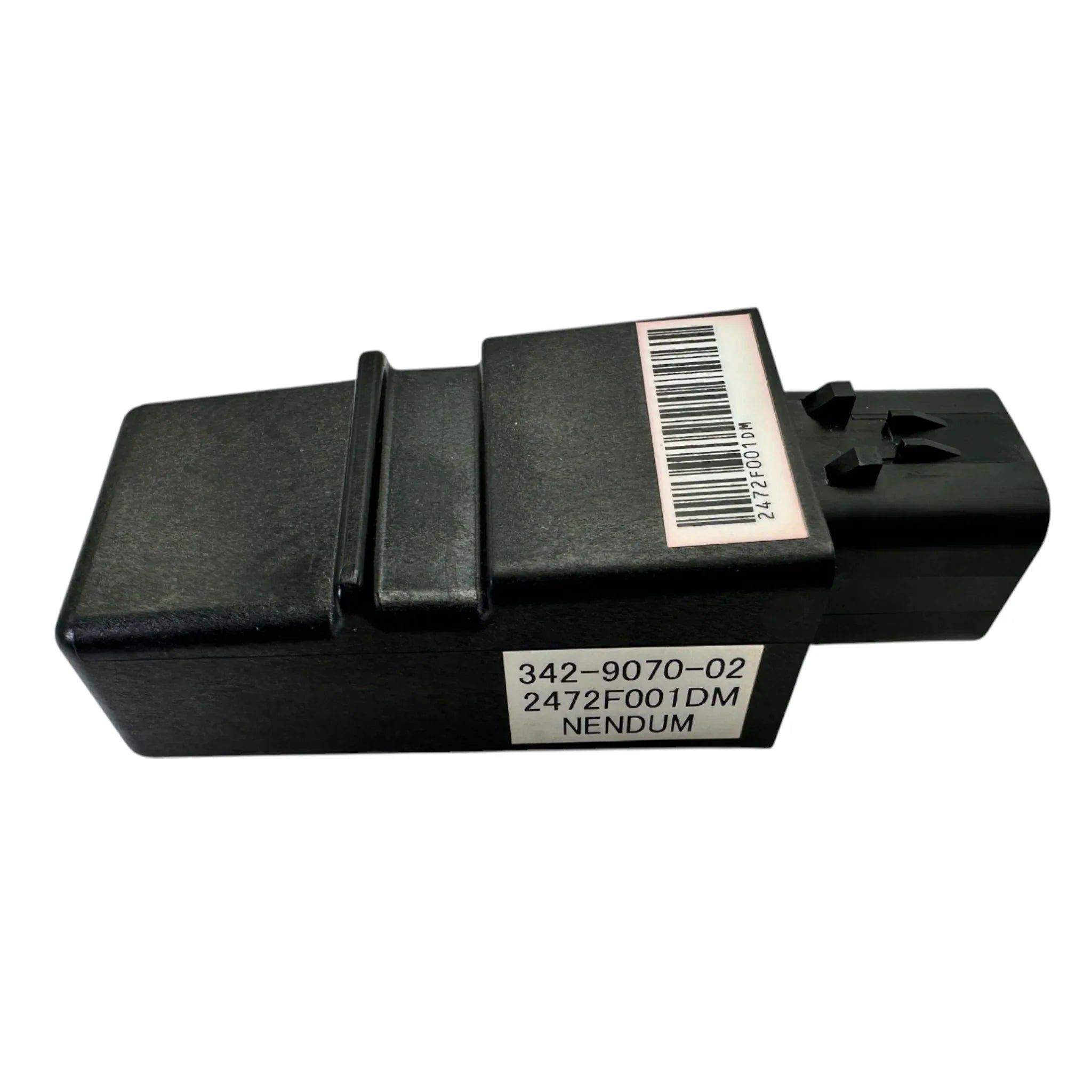 342-9070 Genuine CAT Receptacle A