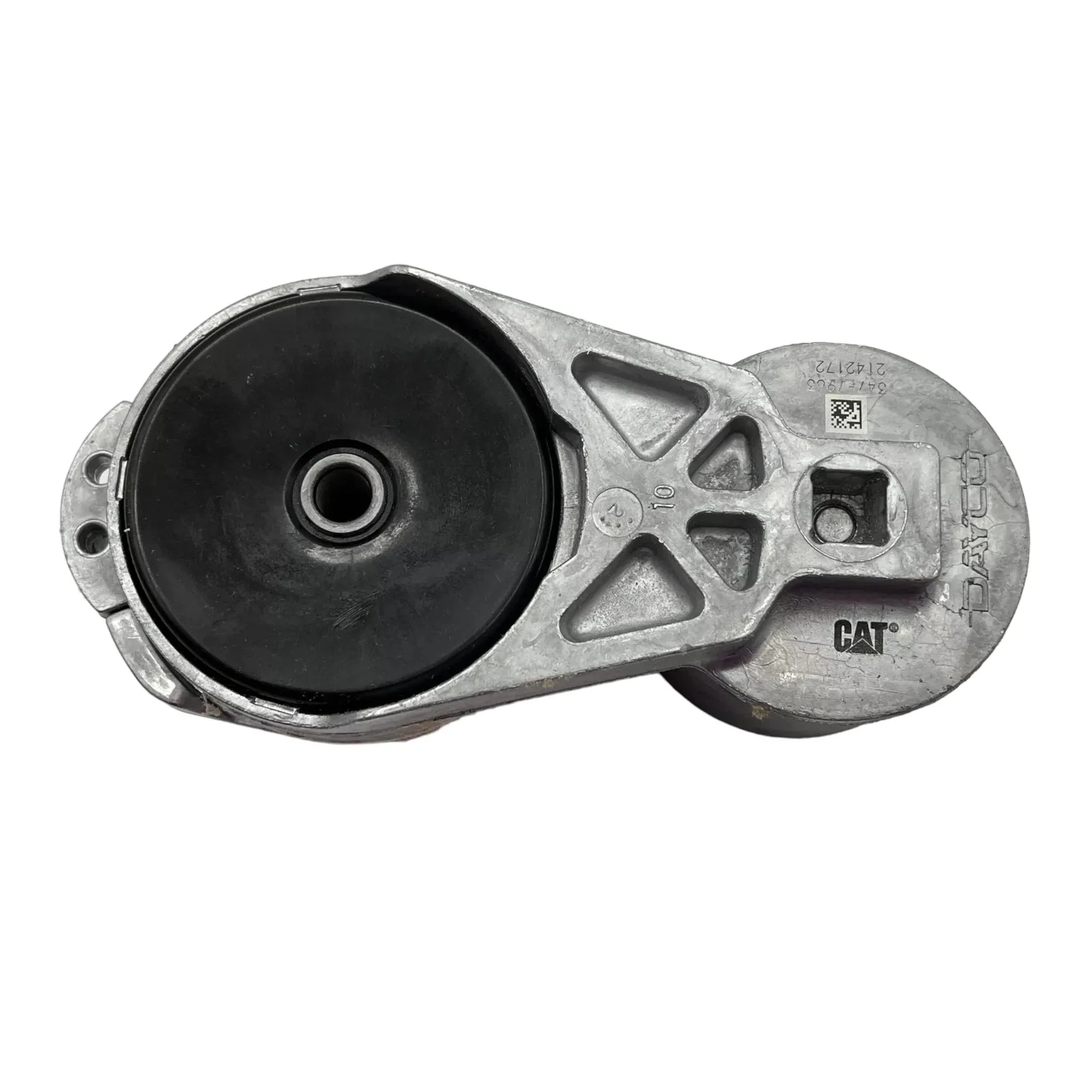 3477963 Genuine Caterpillar Belt Tensioner