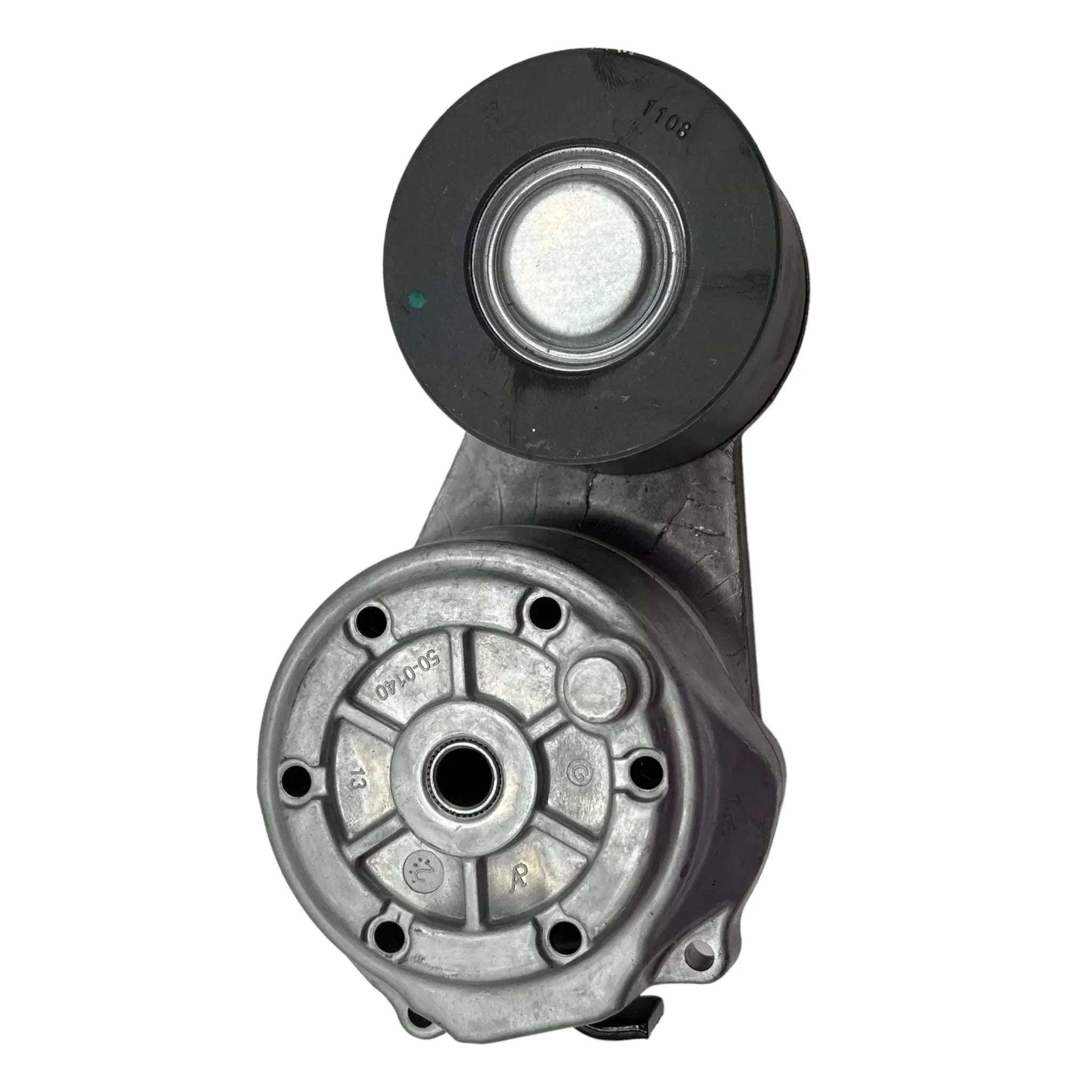 3477963 Genuine Caterpillar Belt Tensioner