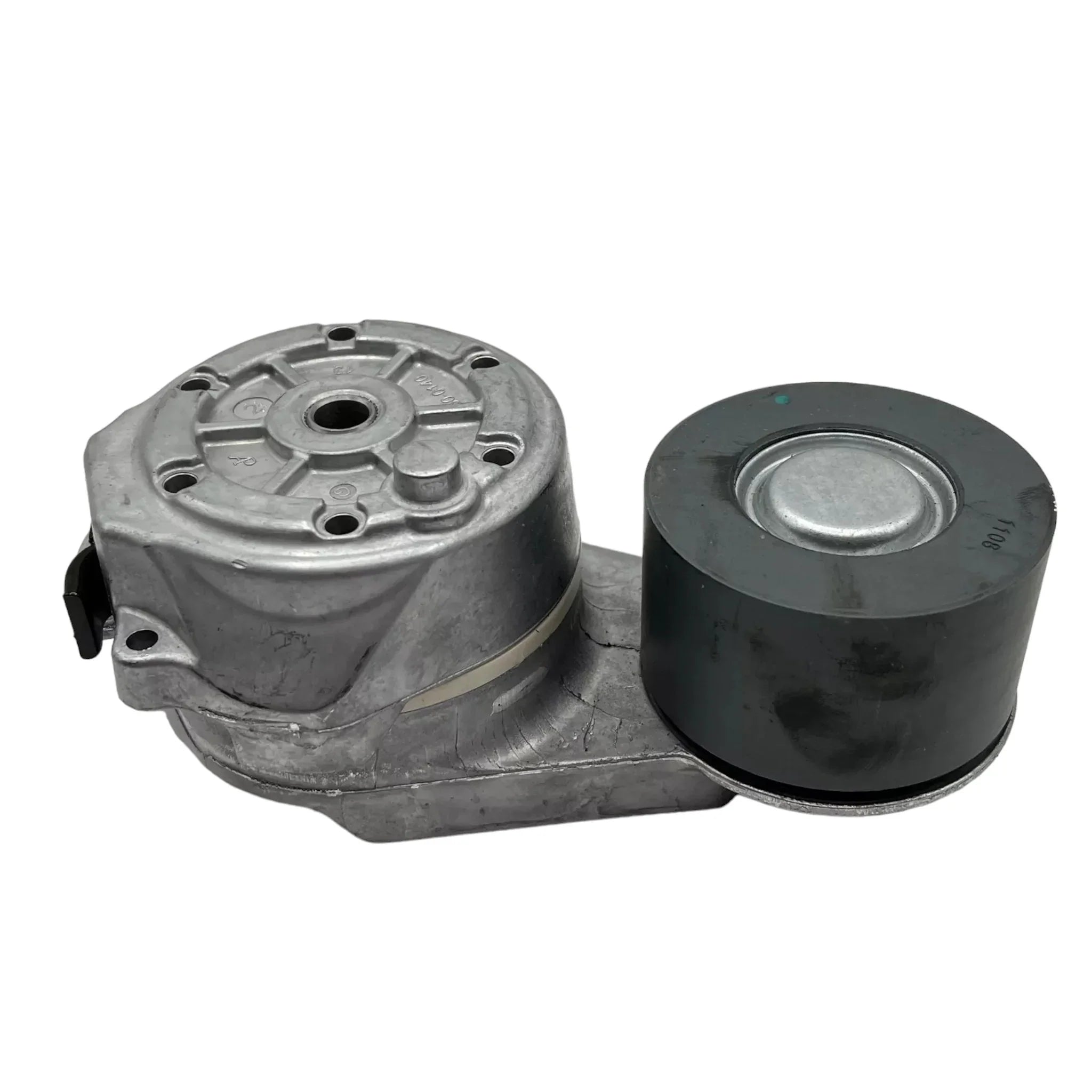 3477963 Genuine Caterpillar Belt Tensioner