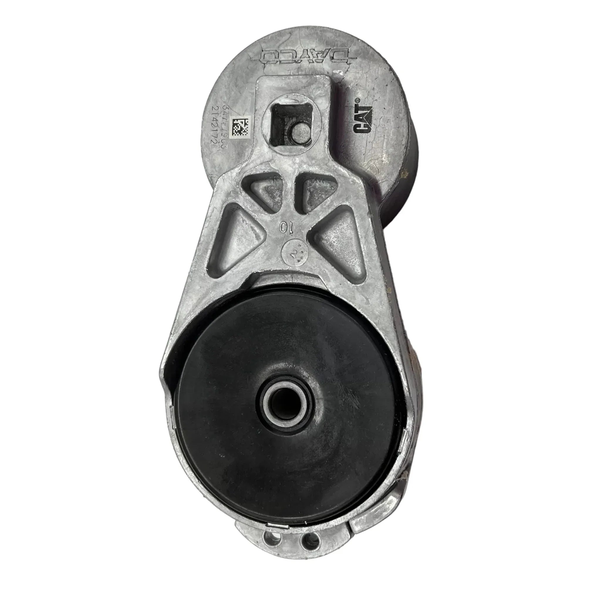3477963 Genuine Caterpillar Belt Tensioner