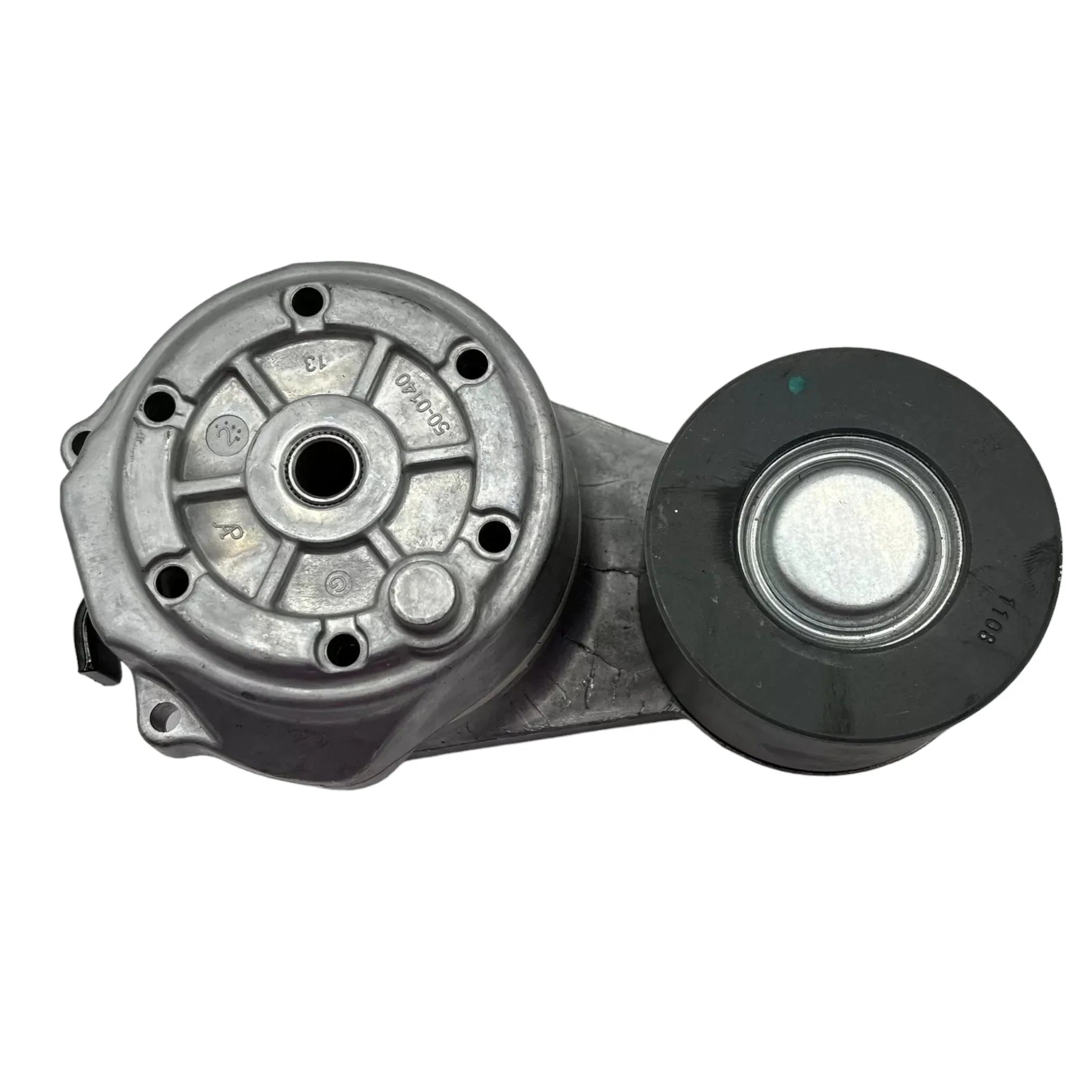 3477963 Genuine Caterpillar Belt Tensioner