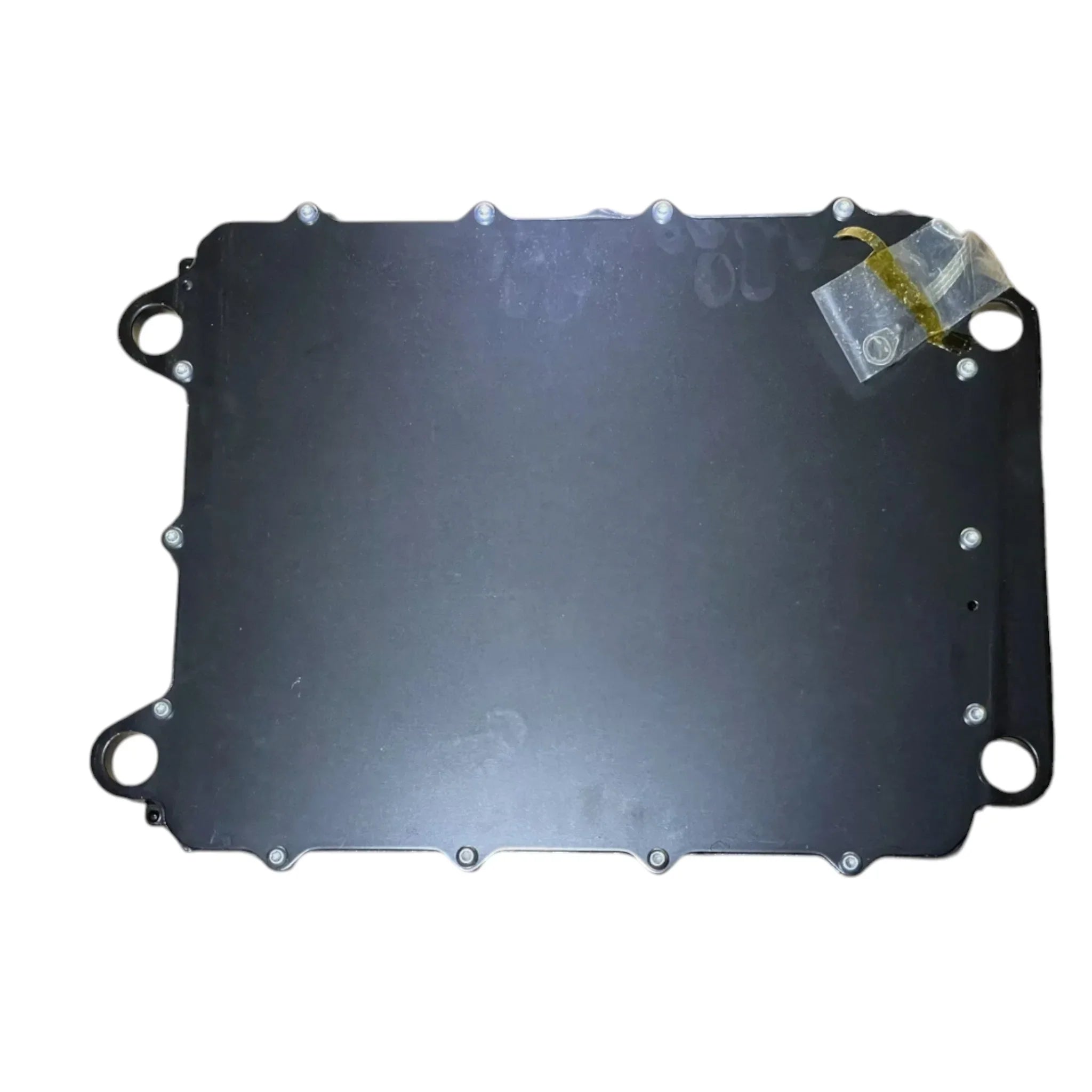 10R7985 CAT Control Group-Electronic