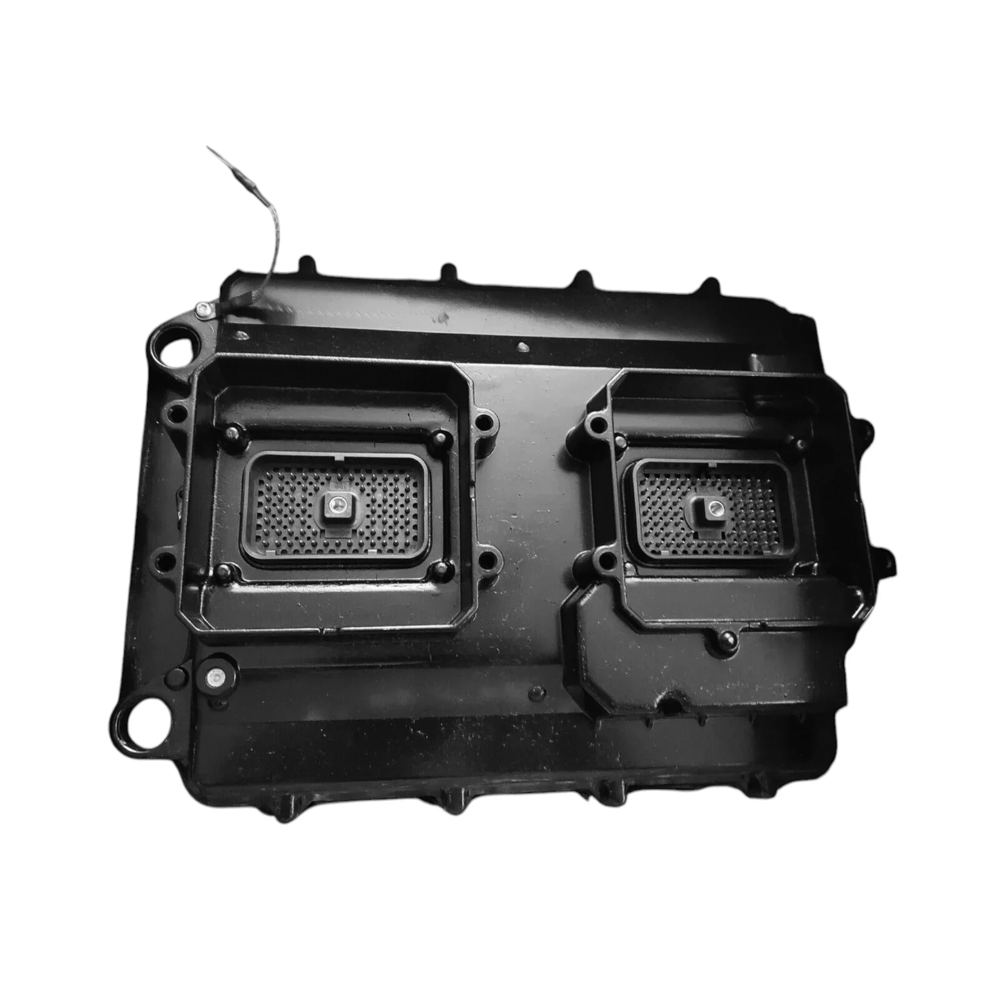 322-3607 CAT Control Group-Electronic