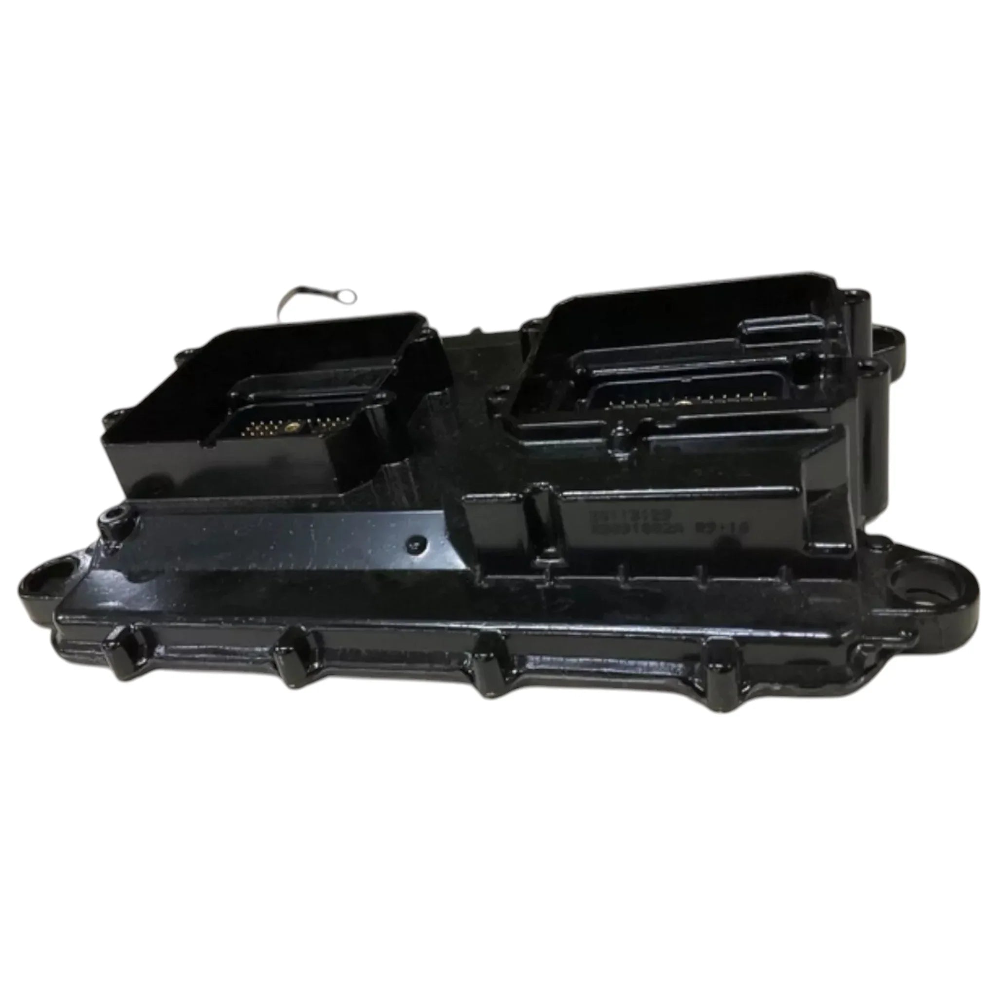 322-3607 CAT Control Group-Electronic