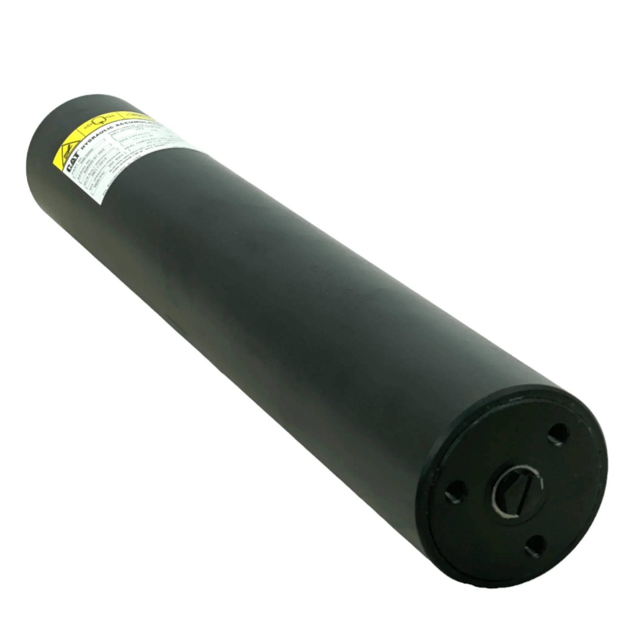3489259 Genuine Cat Hydraulic Accumulator