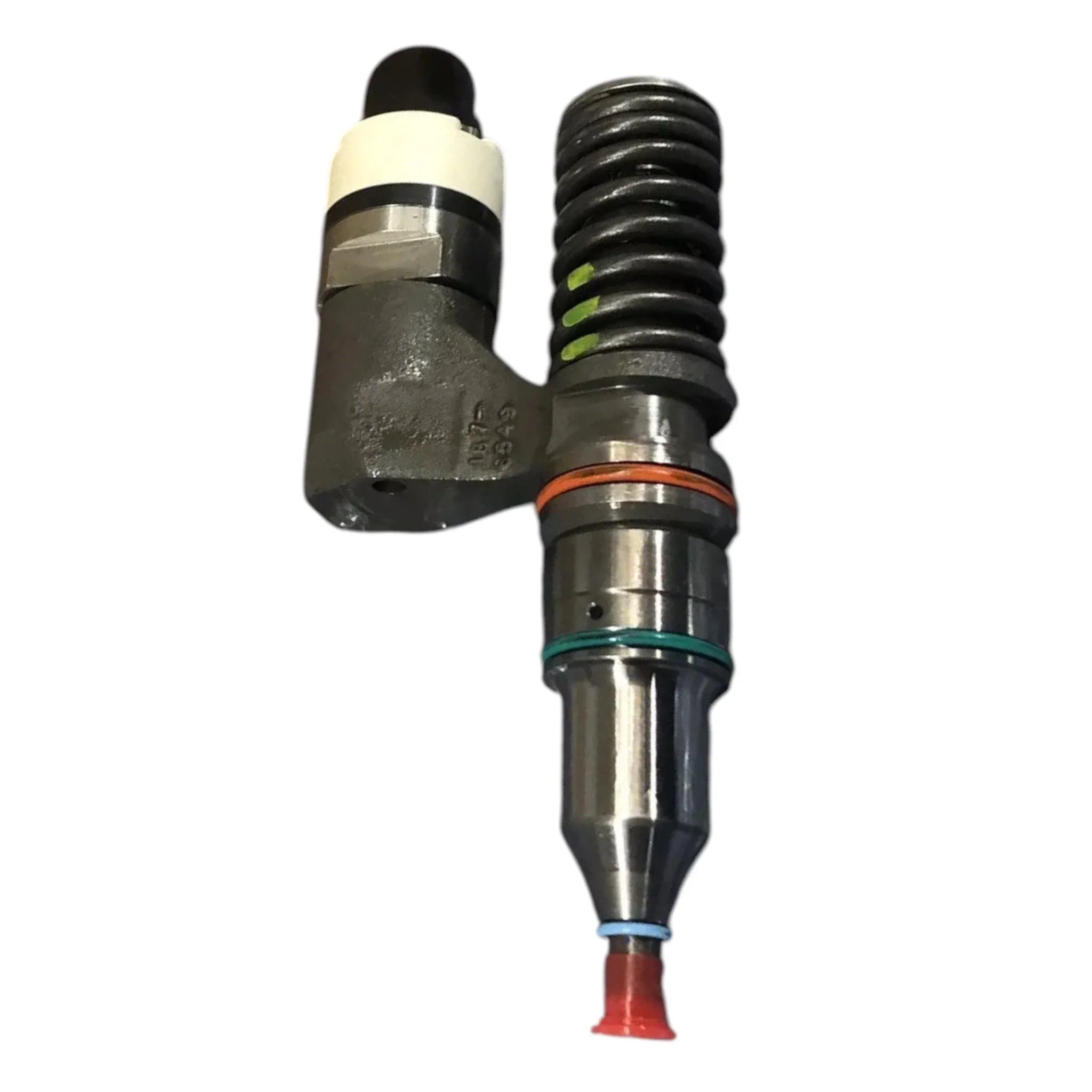 20R0056 CAT Fuel Injector Group