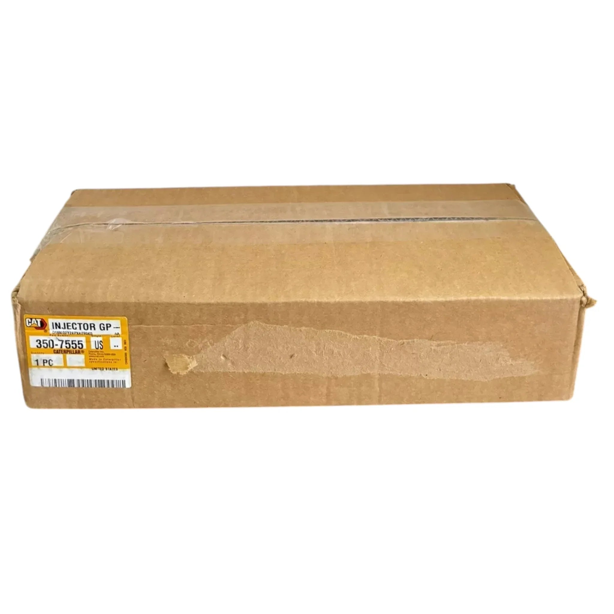 20R0056 CAT Fuel Injector Group