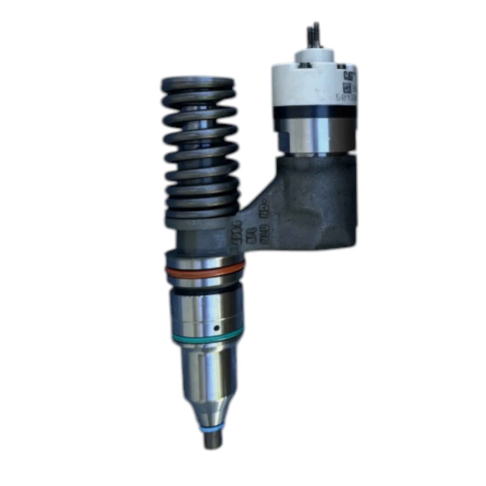 20R0056 CAT Fuel Injector Group