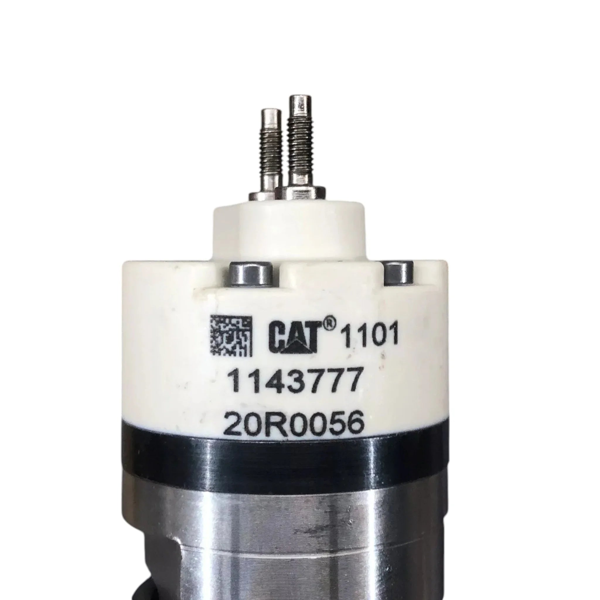 20R0056 CAT Fuel Injector Group