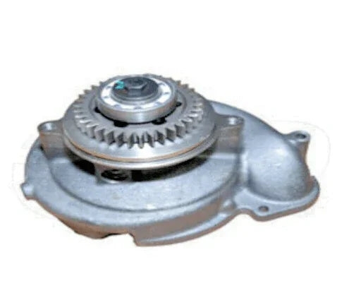 3520205 Genuine Caterpillar Water Pump C11 C13 352-0205