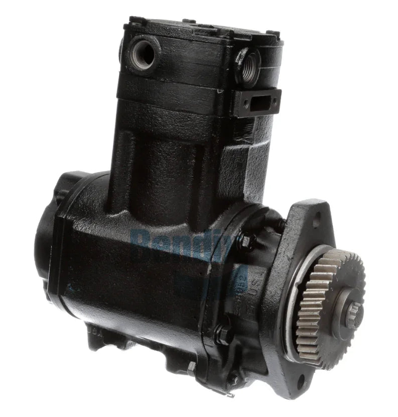 3558211 Holset Reman B-series Air Compressor