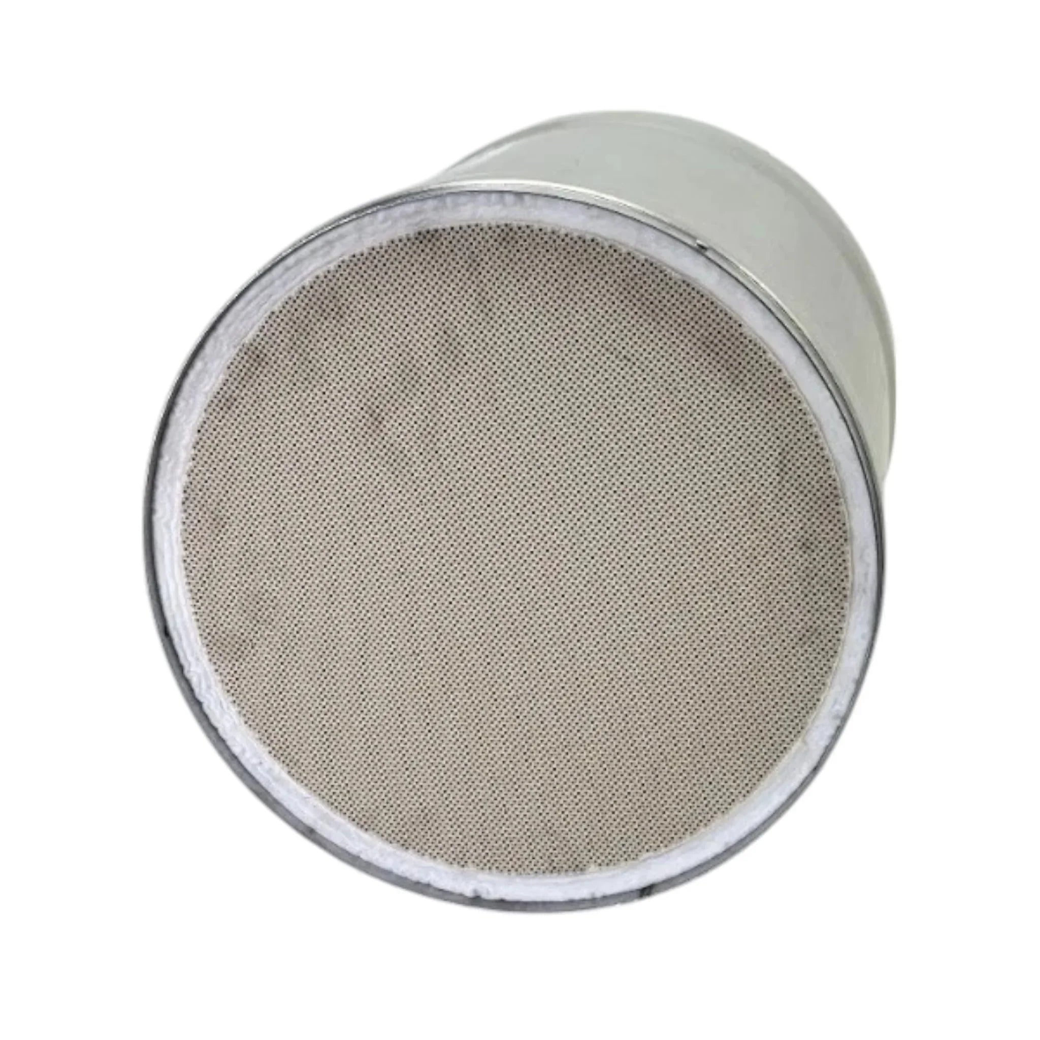 358-3661 Genuine CAT DPF Diesel Particulate Filter