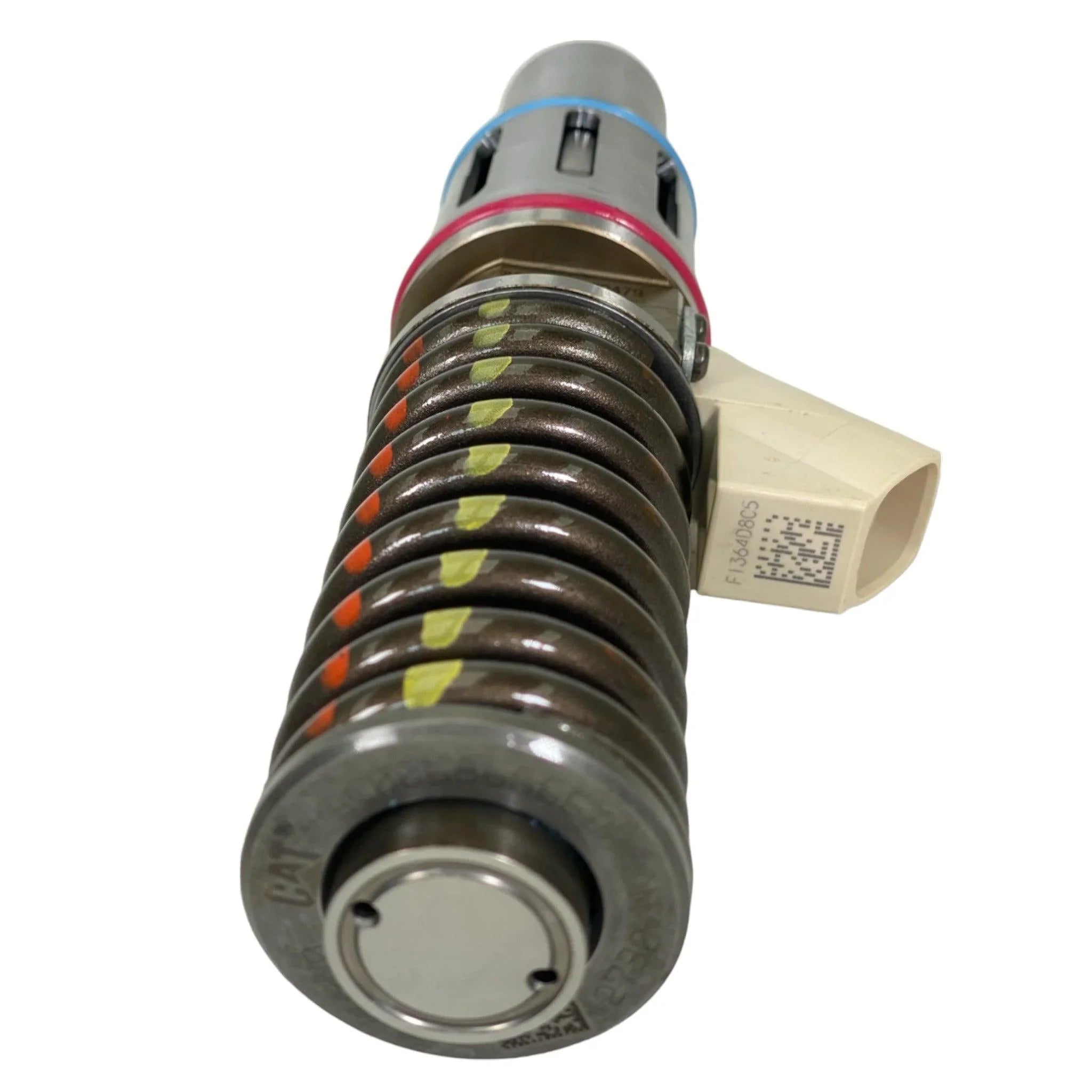 20R1308 Genuine Caterpillar Cat Fuel Injector