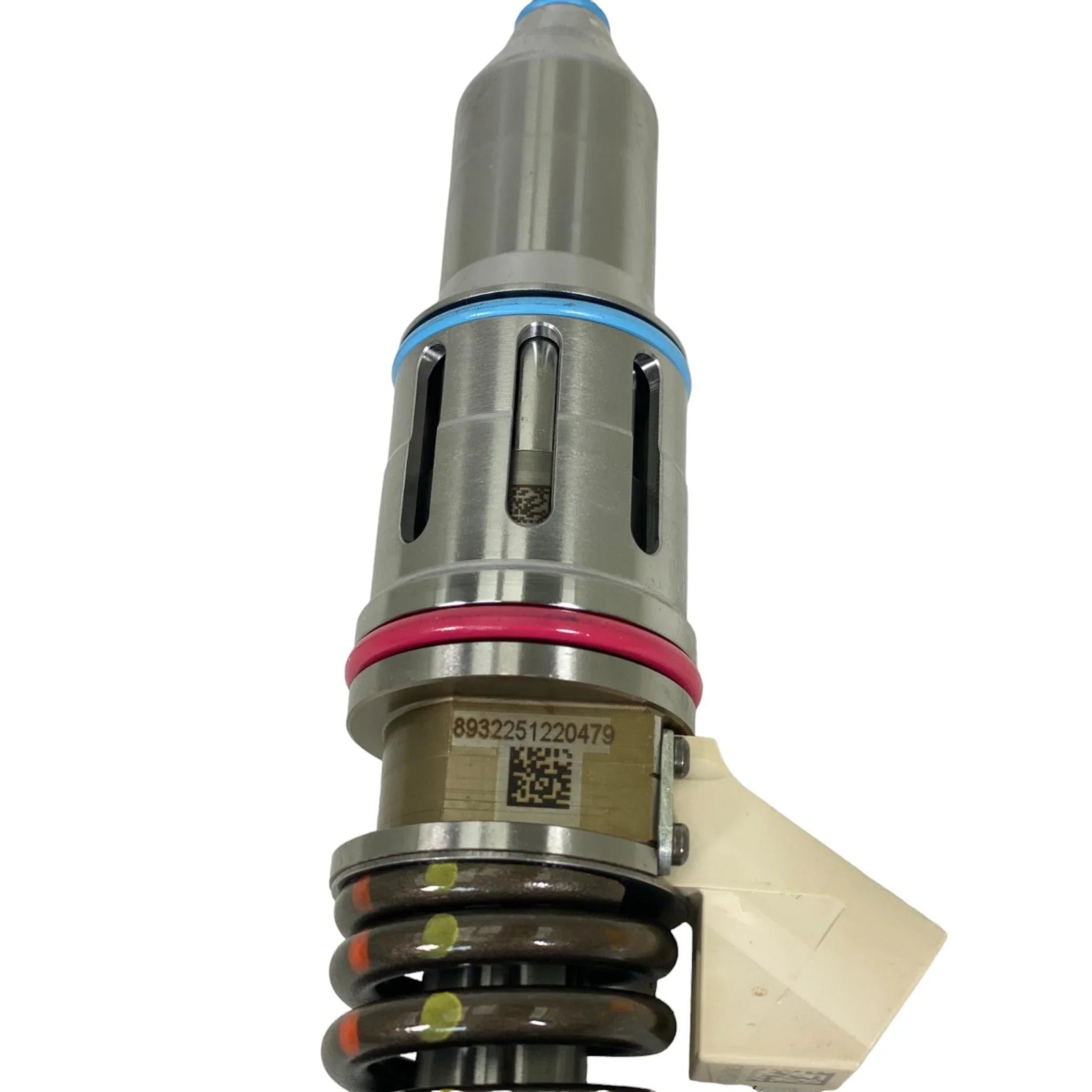 20R1308 Genuine Caterpillar Cat Fuel Injector