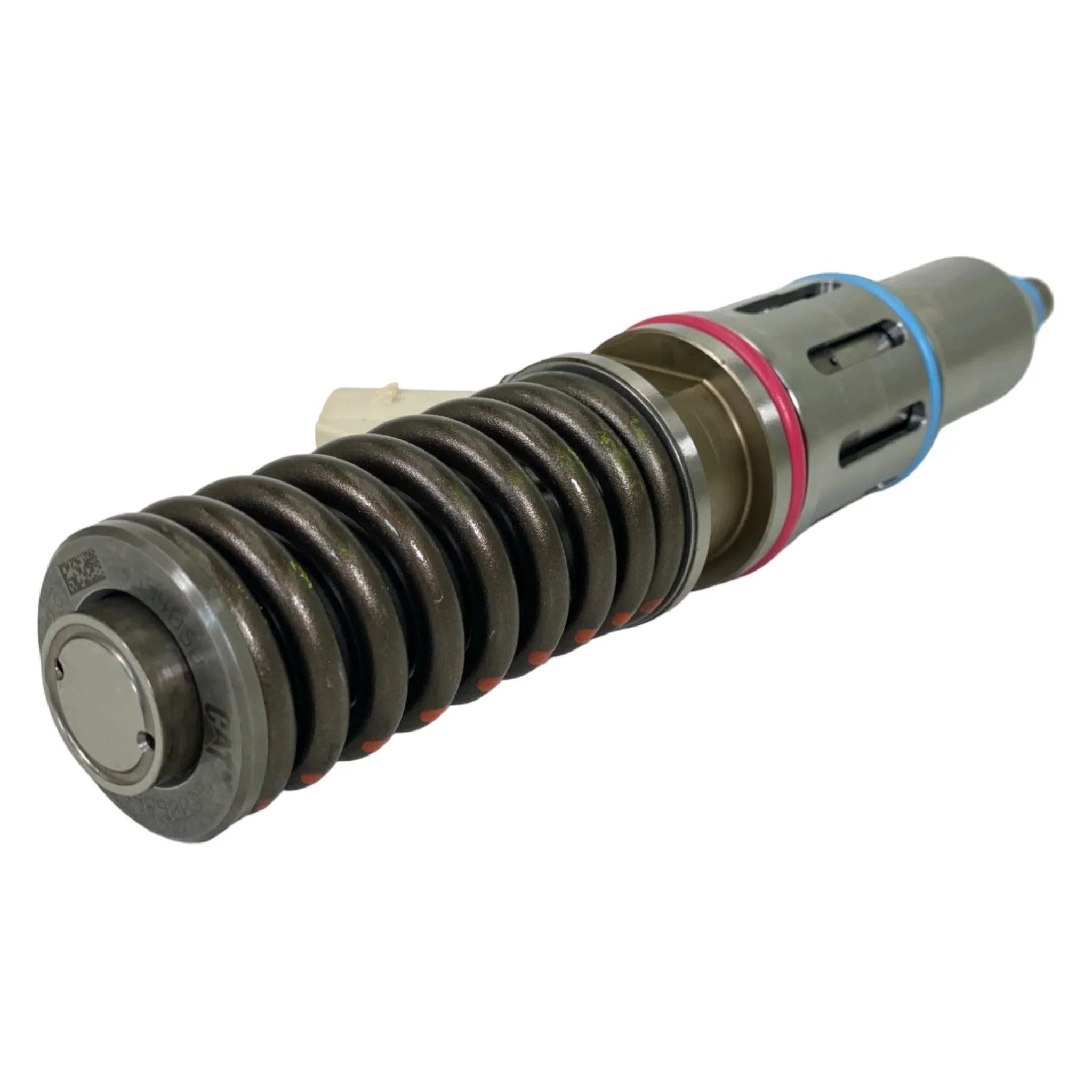 359-4050 Genuine Caterpillar Cat Fuel Injector Set Of 6