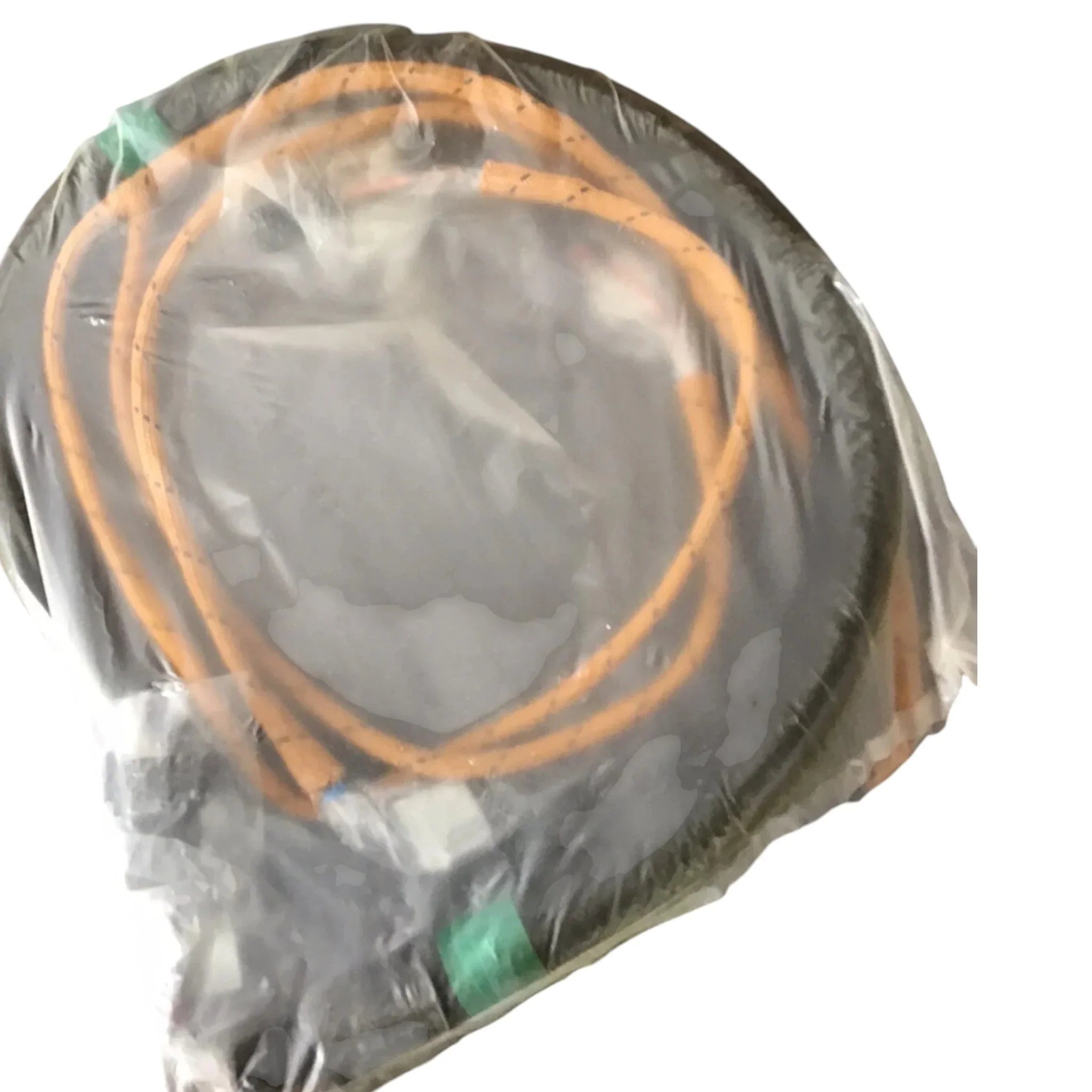 359 7836 Genuine CAT Cylinder Floodlights Wiring Harness