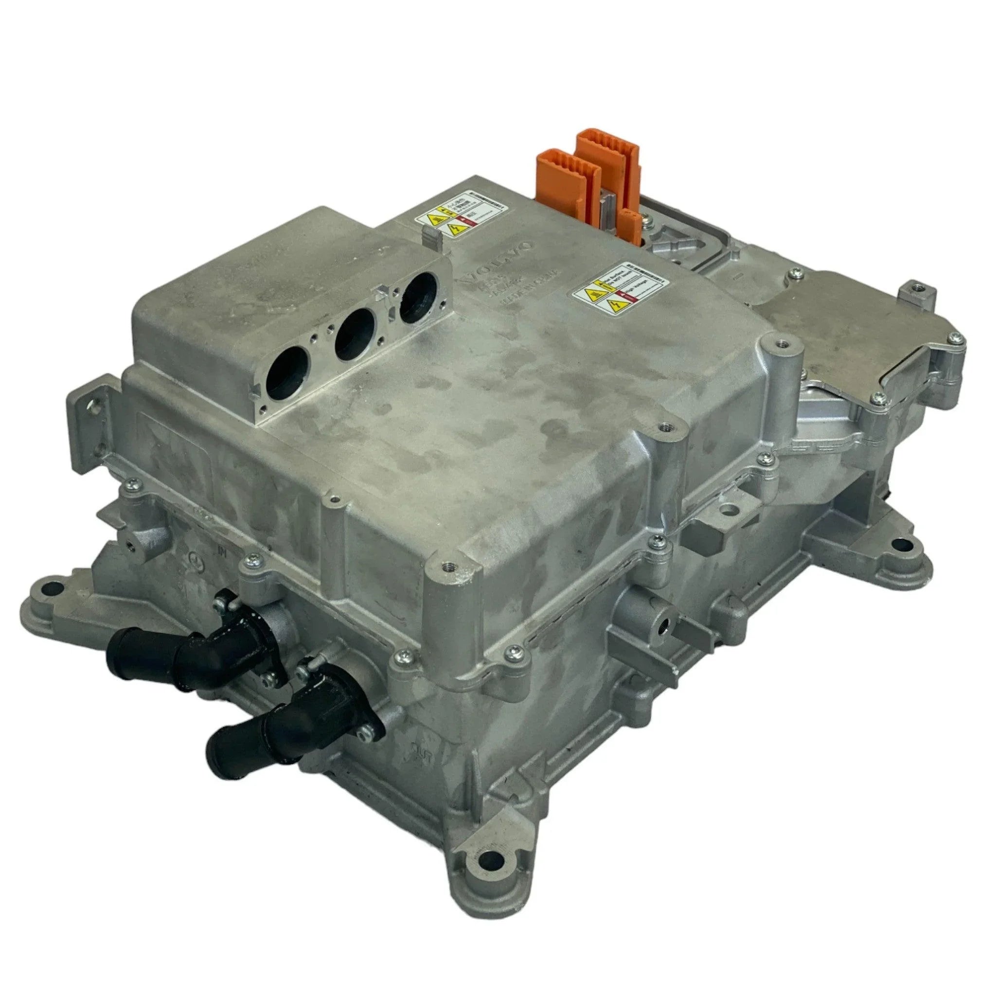 36003420 Genuine Volvo Drive Motor Inverter