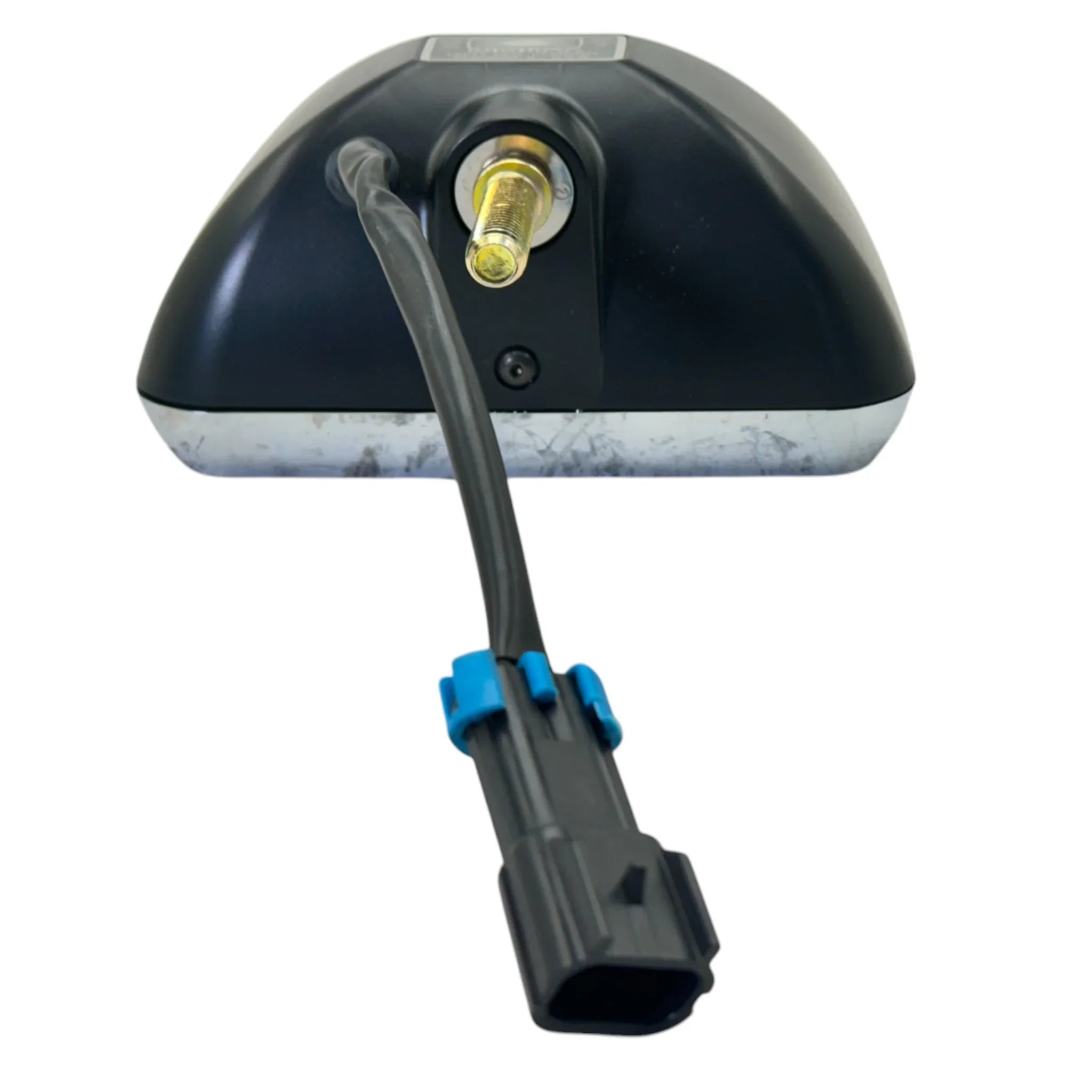 36056 Genuine Peterbilt Lamp Assembly