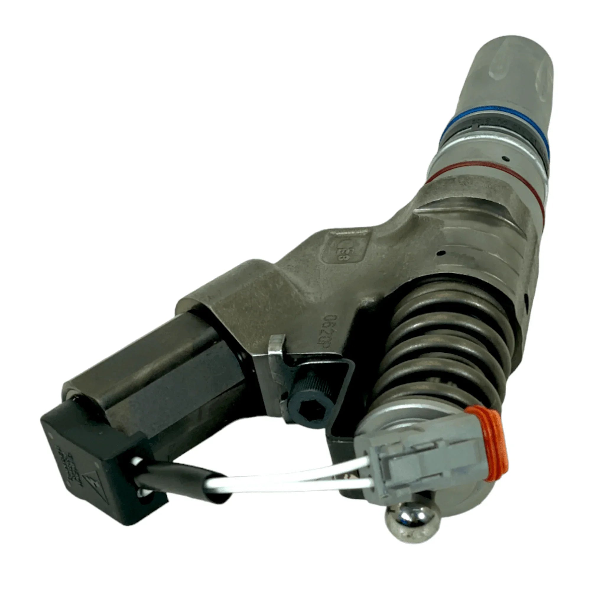 3609922 Genuine Cummins Fuel Injector