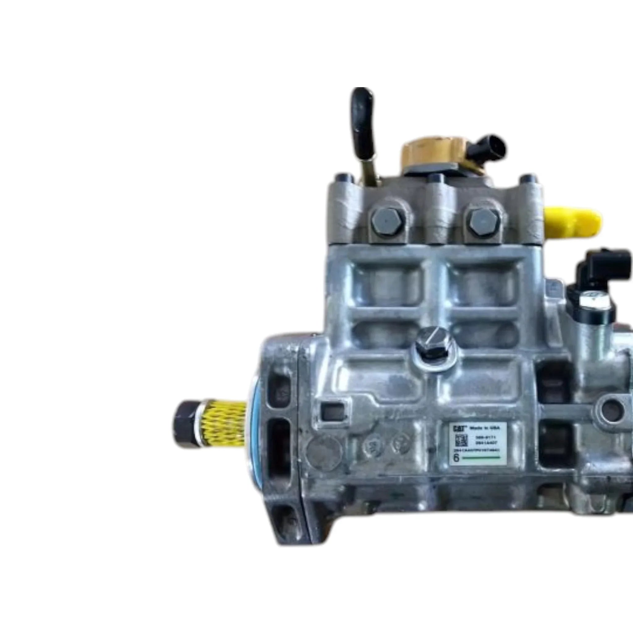 20R3815 CAT Fuel Pump Group