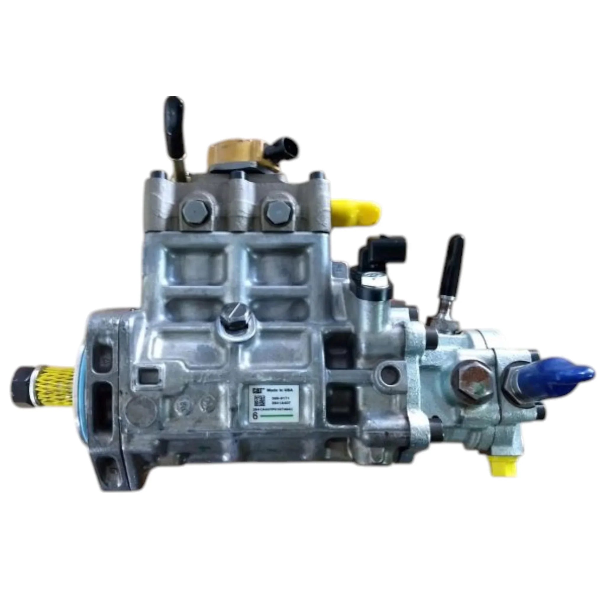 20R3815 CAT Fuel Pump Group