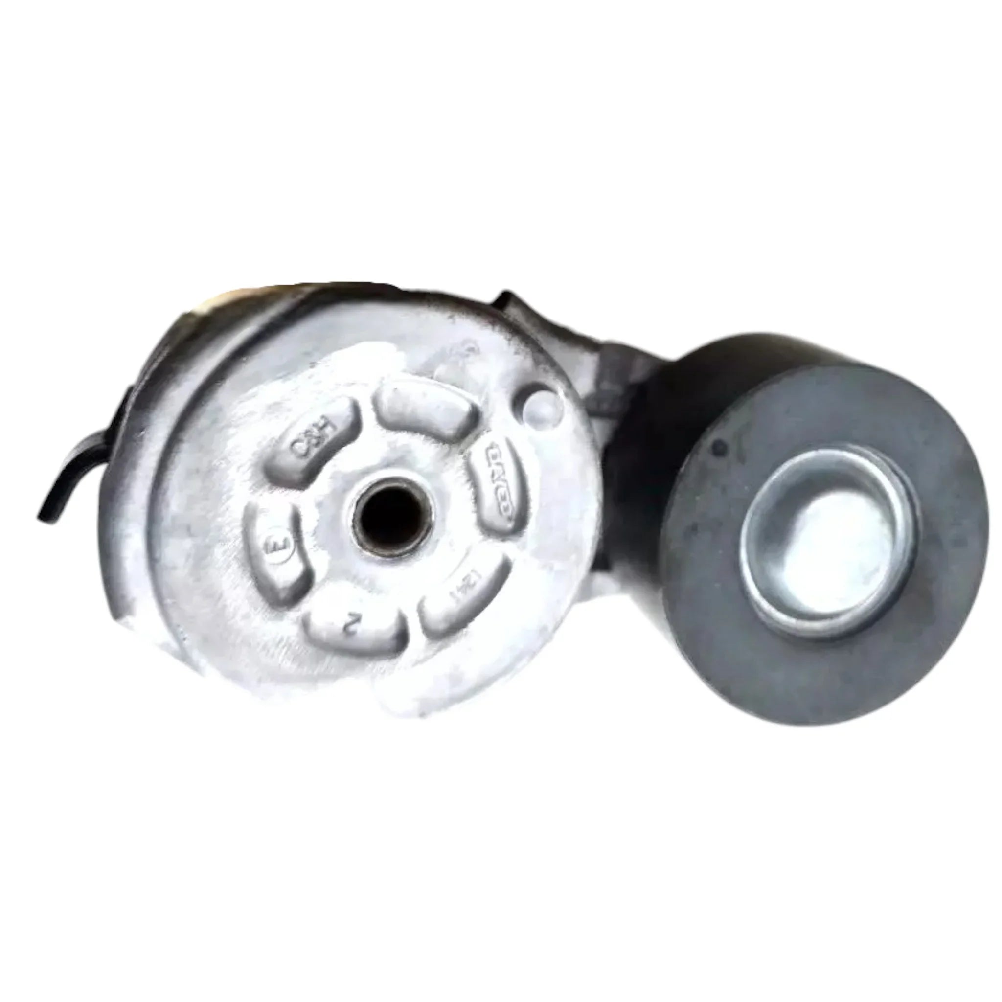 3681240 Genuine Cummins Belt Tensioner