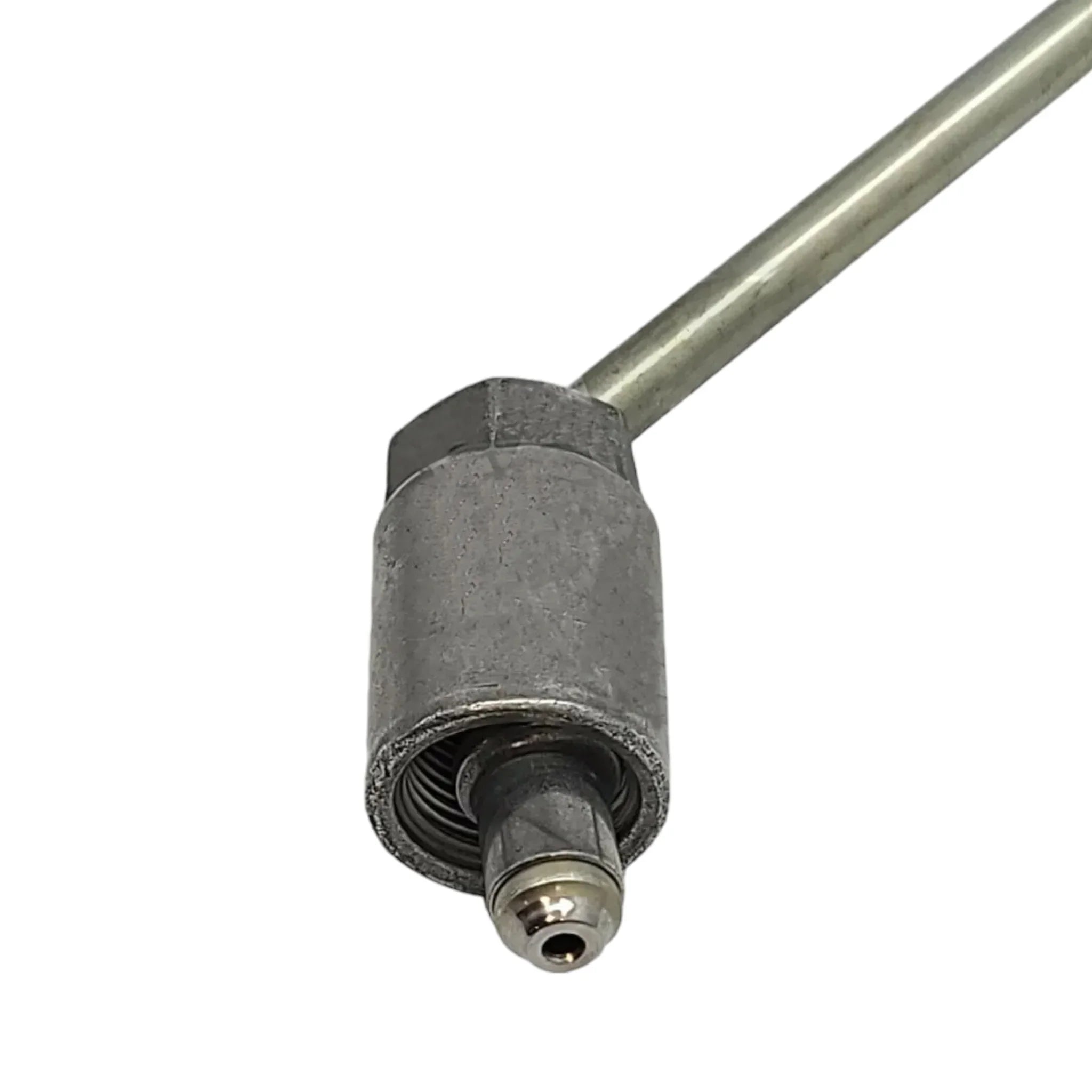 3685810 Genuine Cummins Fuel Injector Tube For Cummins