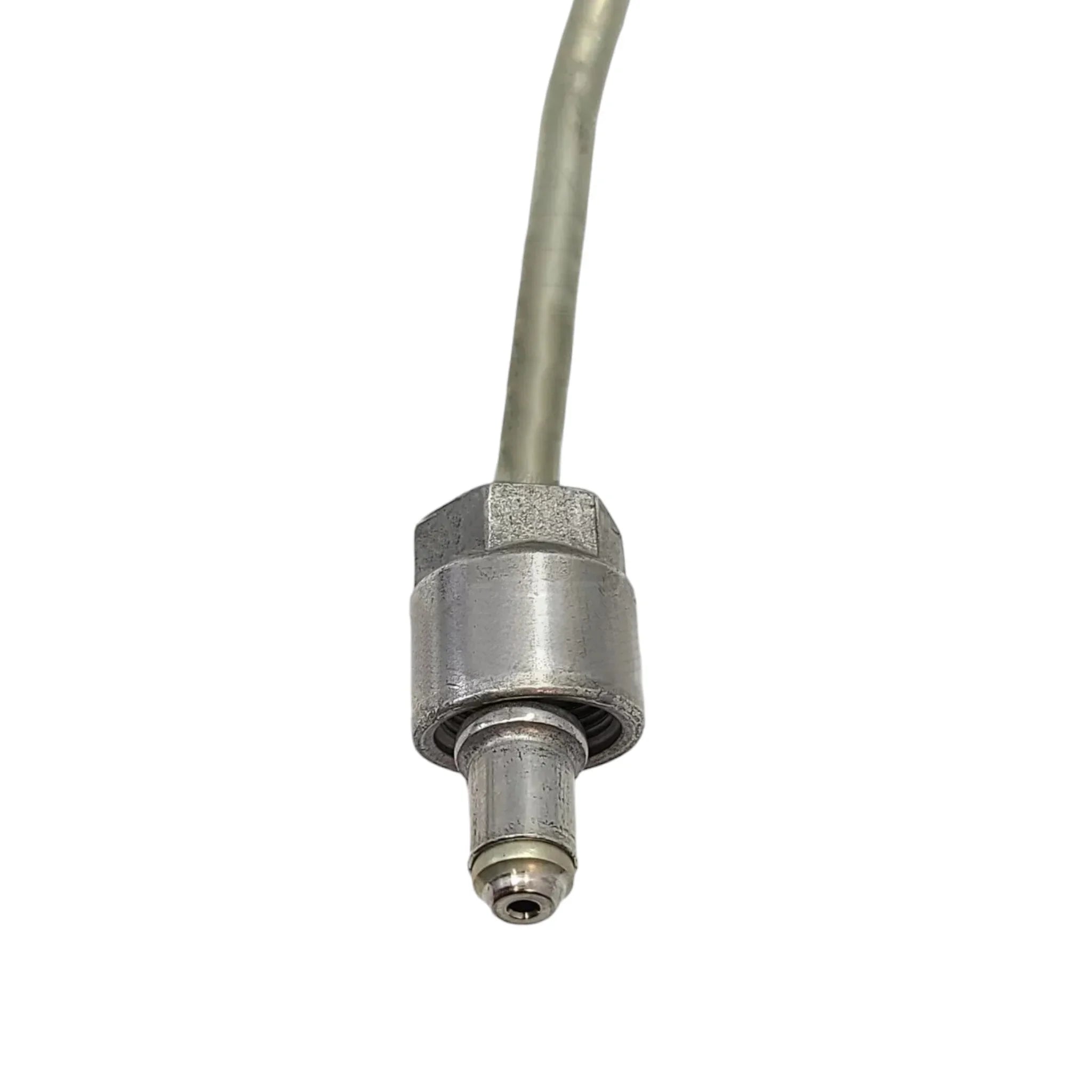 3685810 Genuine Cummins Fuel Injector Tube For Cummins
