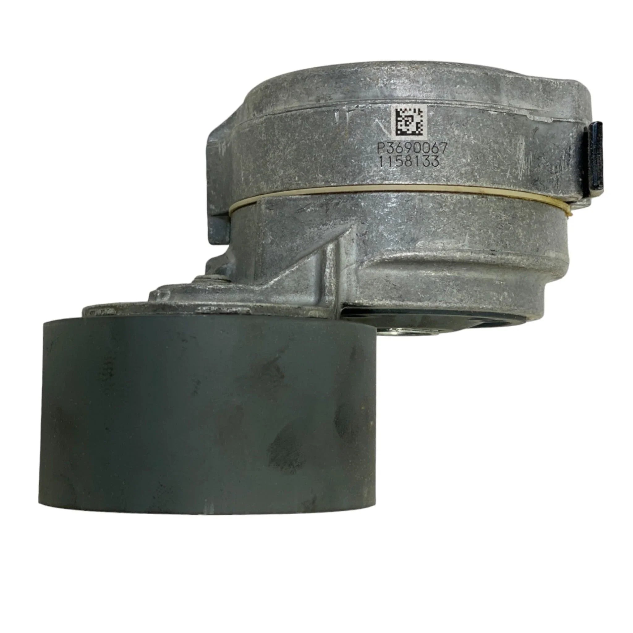 3690067 Genuine Cummins Belt Tensioner