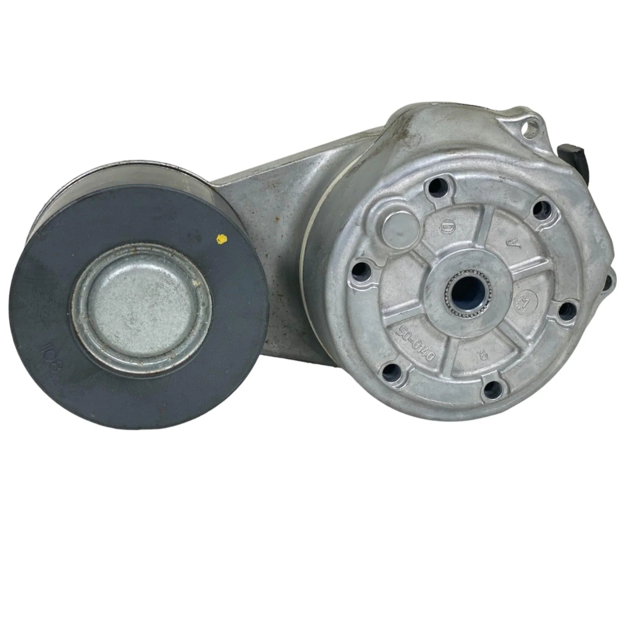 3691280 Genuine Cummins Belt Tensioner